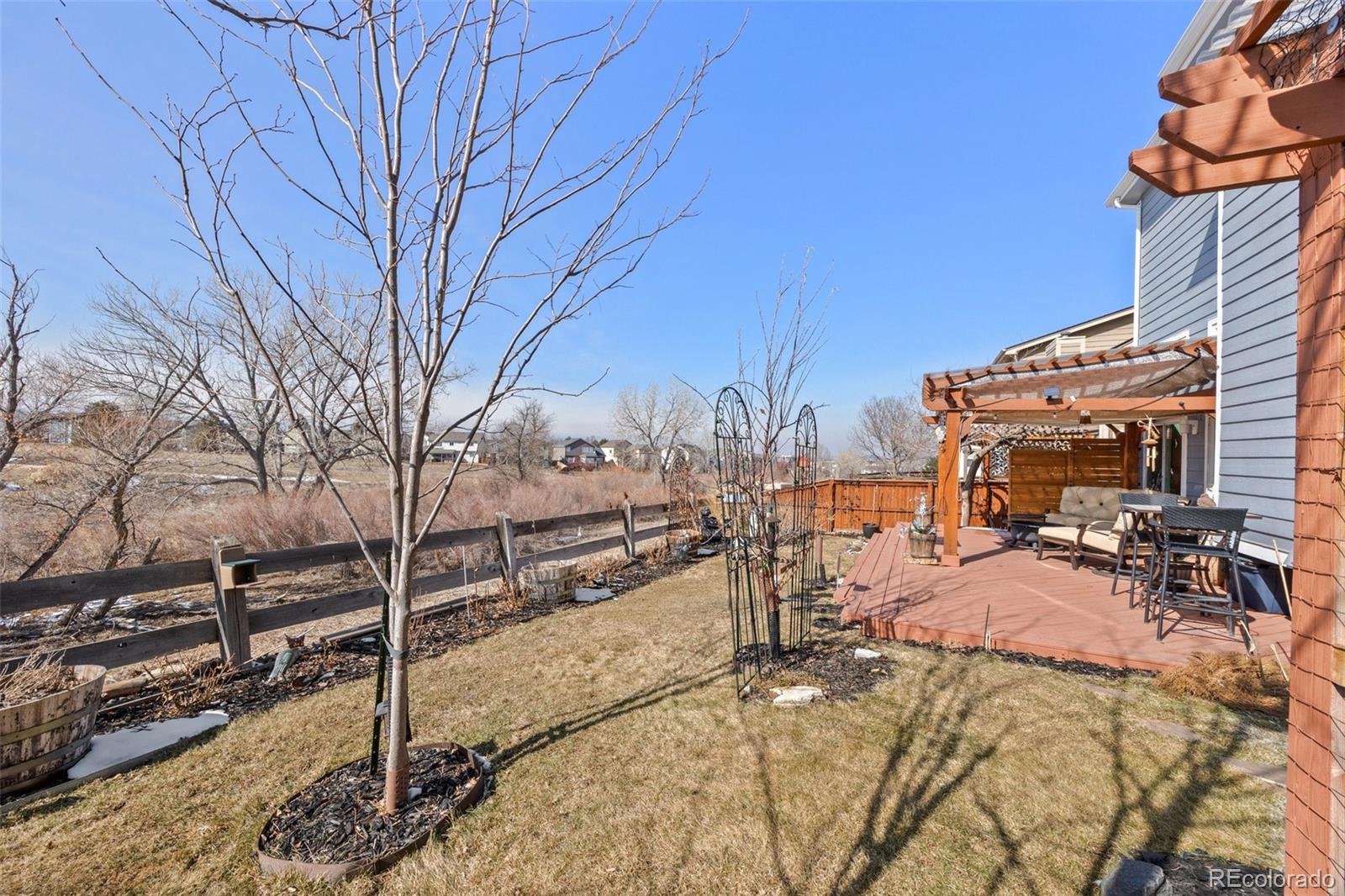 MLS Image #30 for 9539  bexley drive,highlands ranch, Colorado