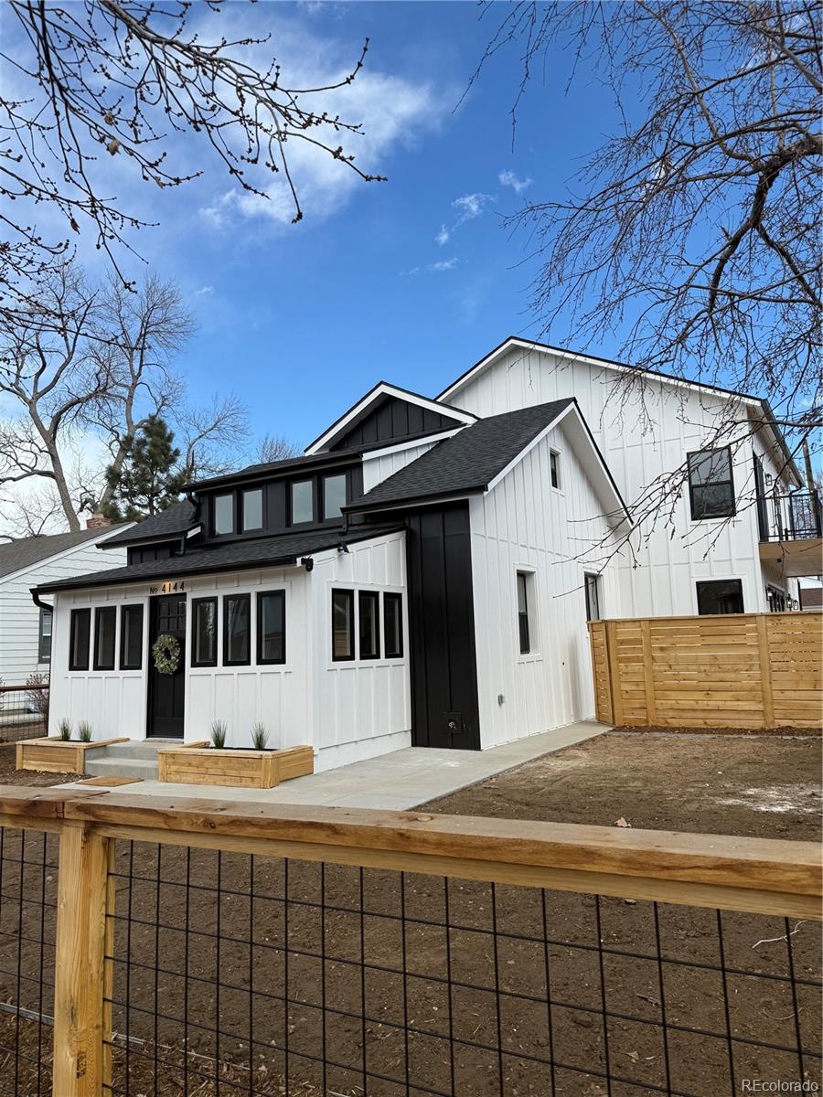 MLS Image #1 for 4144  depew street,denver, Colorado