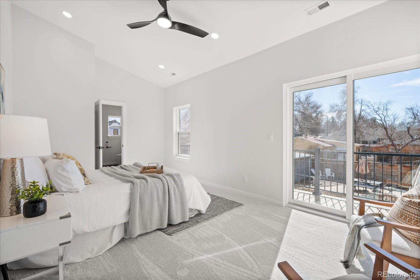 MLS Image #20 for 4144  depew street,denver, Colorado