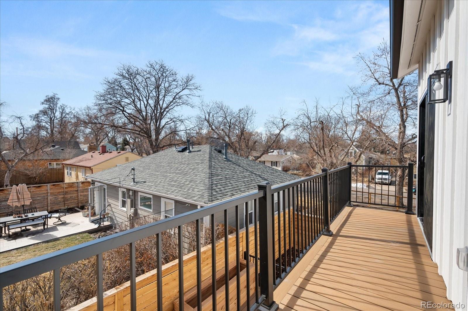 MLS Image #24 for 4144  depew street,denver, Colorado