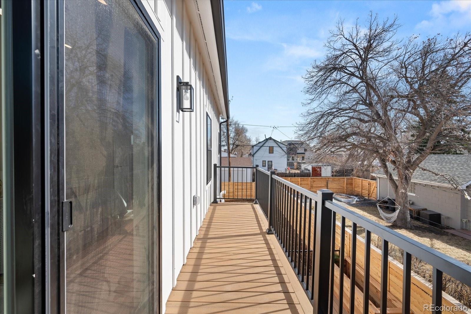 MLS Image #25 for 4144  depew street,denver, Colorado