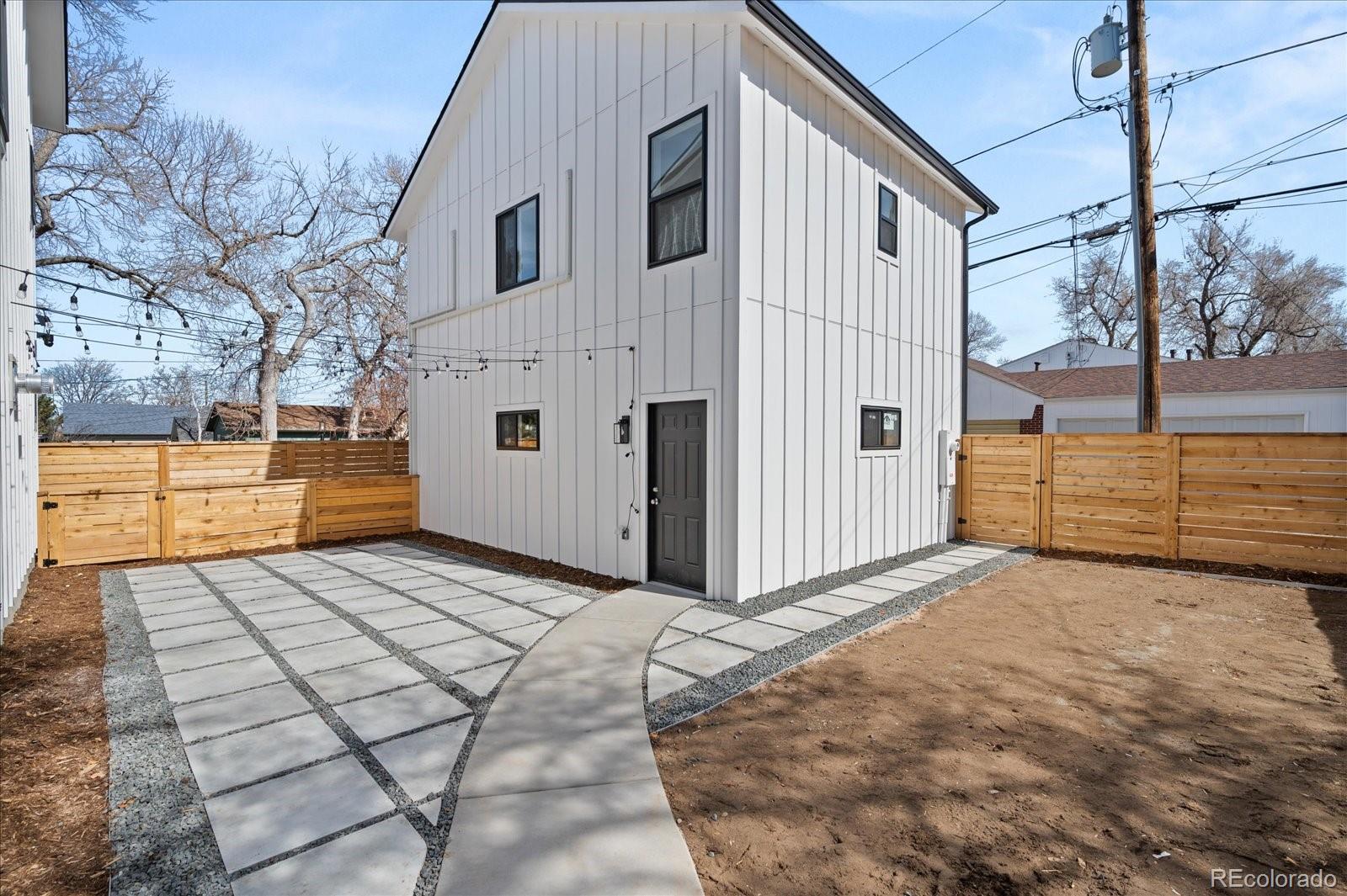 MLS Image #34 for 4144  depew street,denver, Colorado