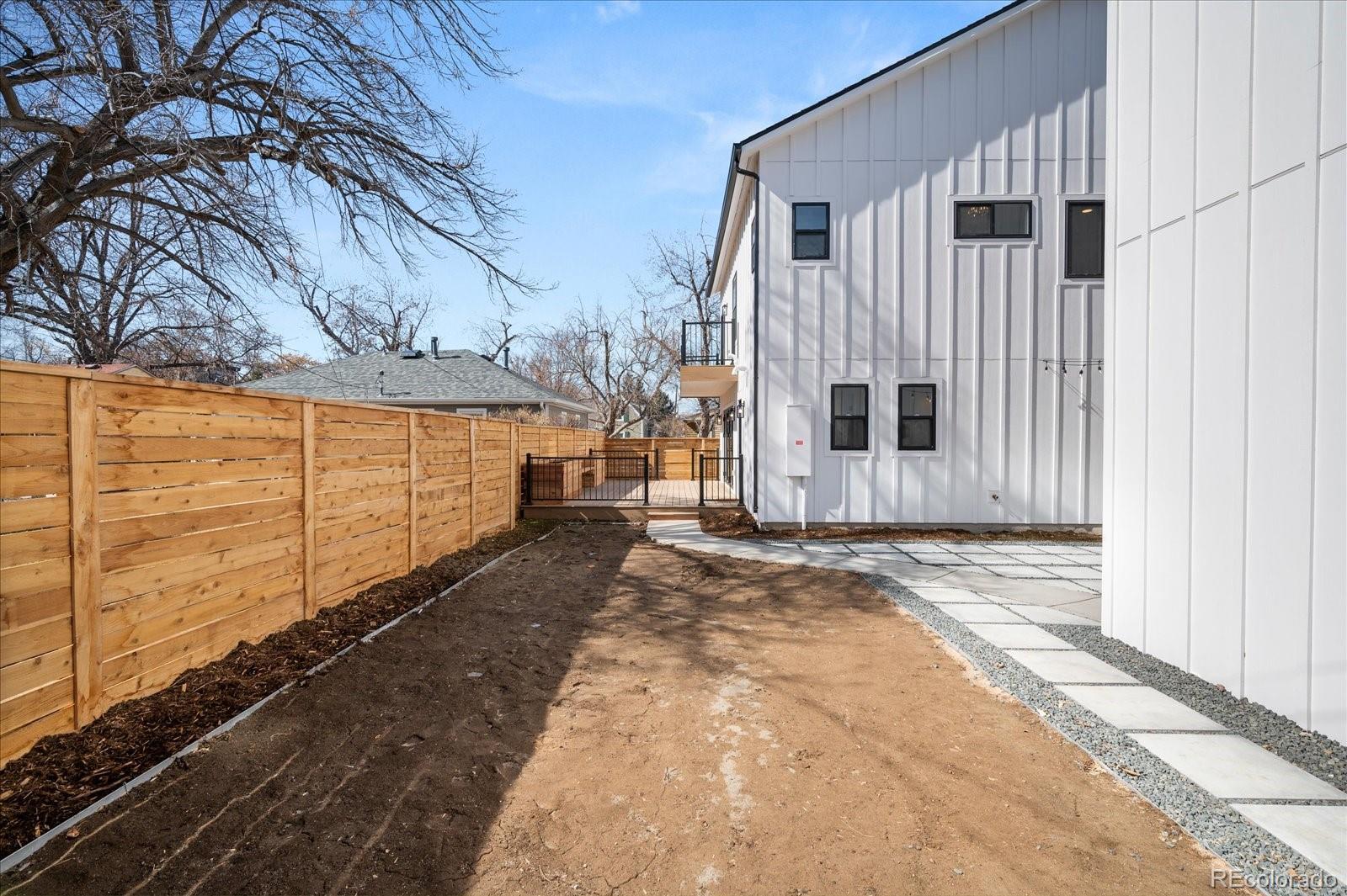 MLS Image #35 for 4144  depew street,denver, Colorado