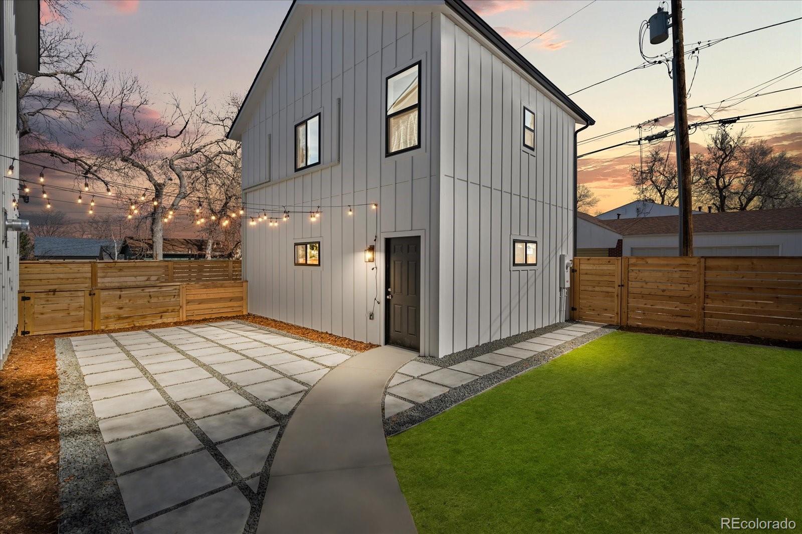 MLS Image #44 for 4144  depew street,denver, Colorado