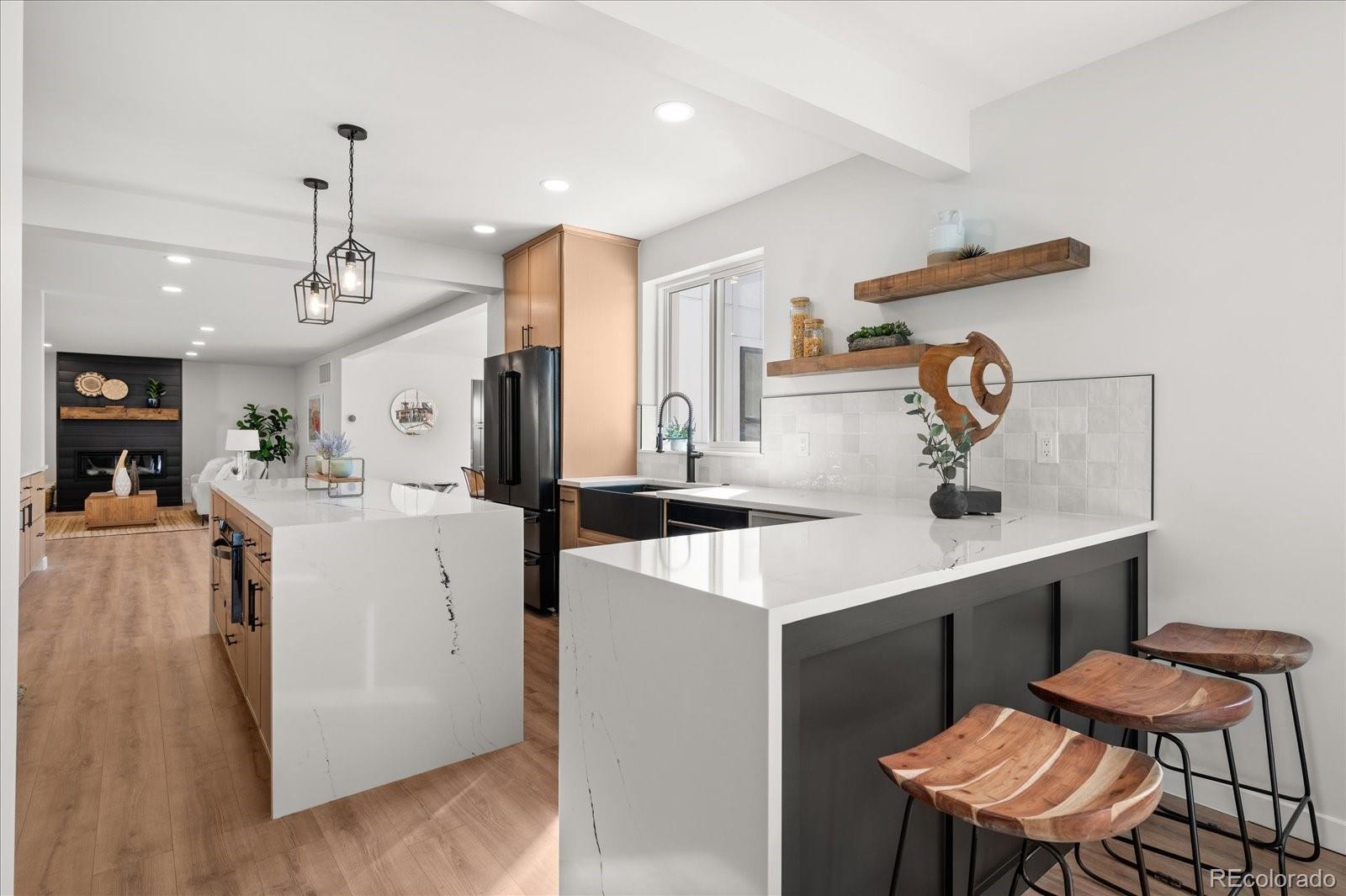 MLS Image #7 for 4144  depew street,denver, Colorado