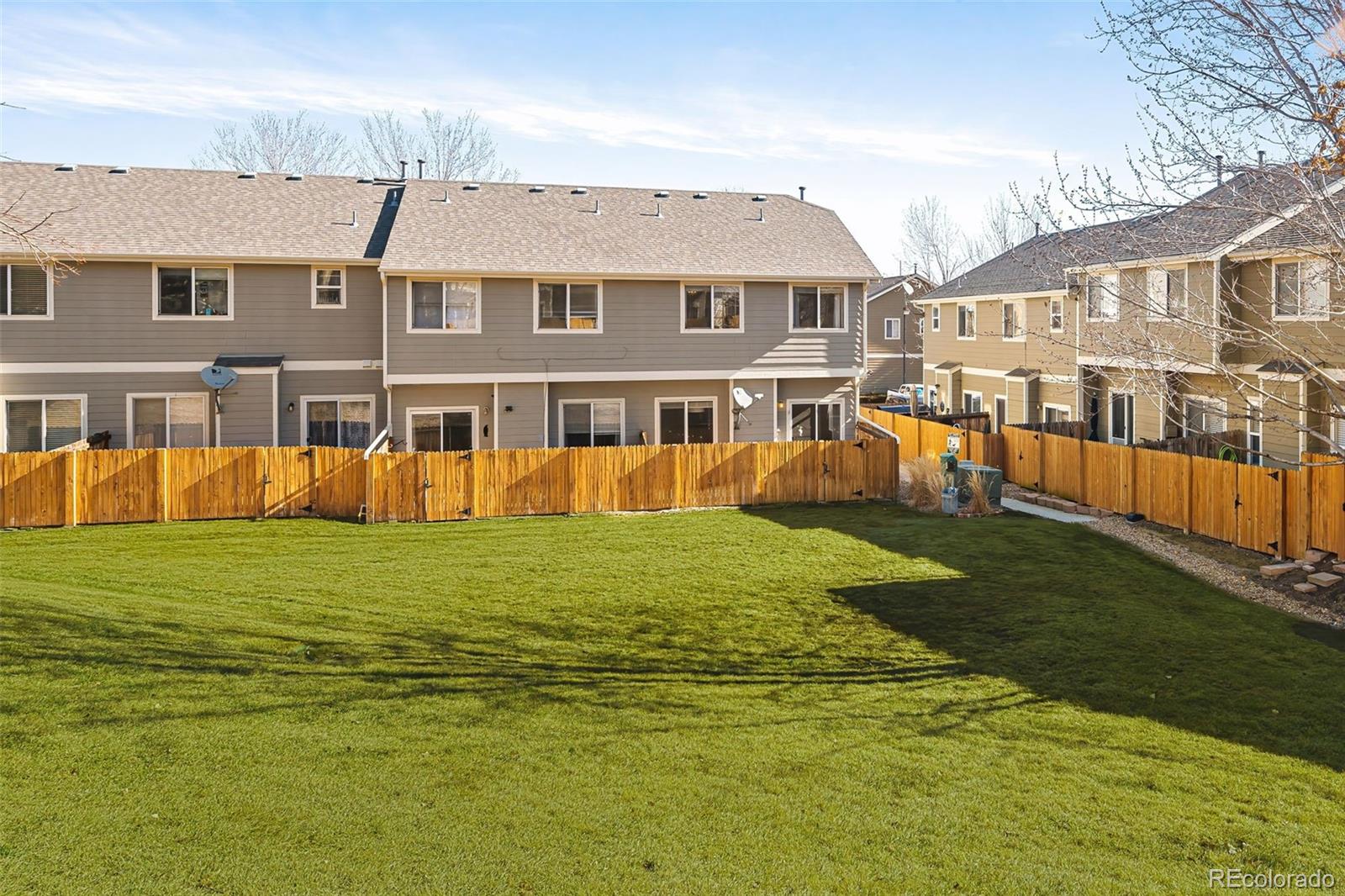 MLS Image #26 for 9150  gale boulevard,thornton, Colorado