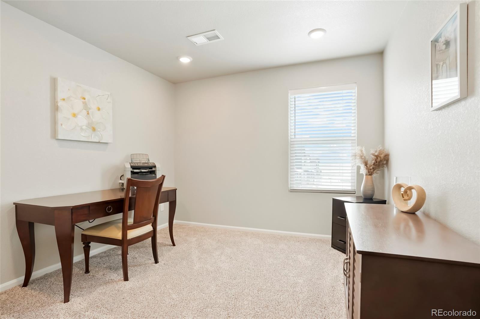 MLS Image #27 for 6393 n malaya street,aurora, Colorado