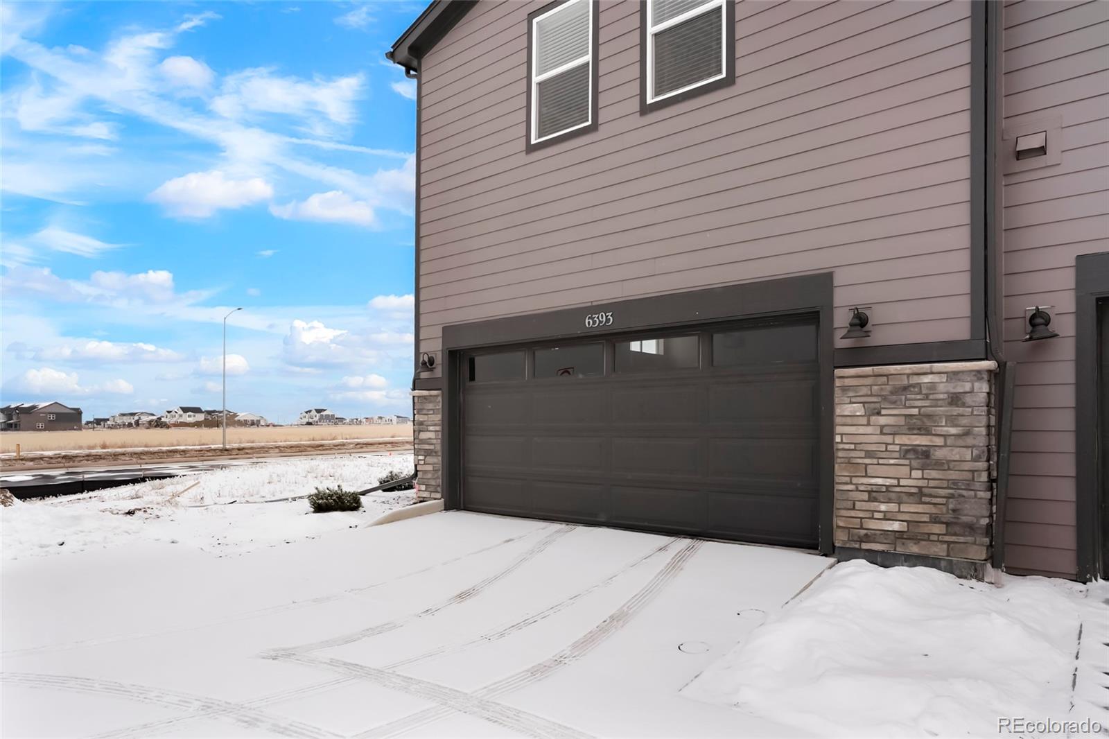 MLS Image #29 for 6393 n malaya street,aurora, Colorado