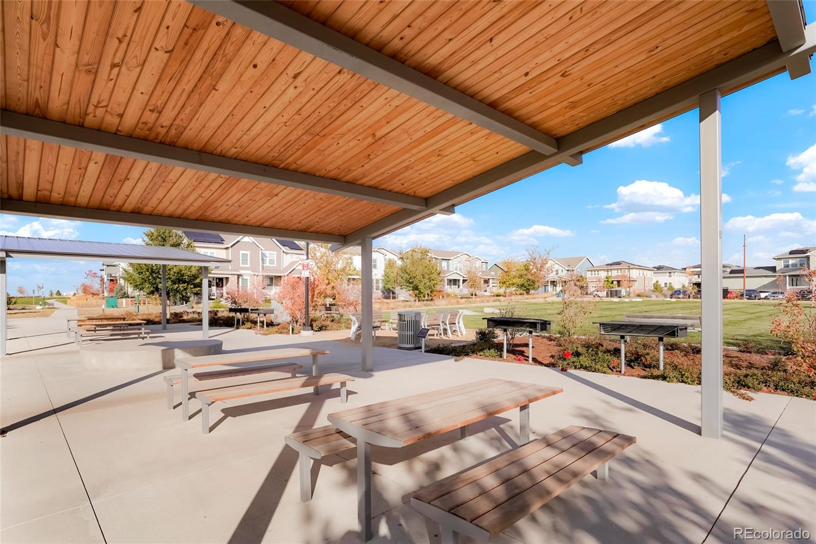 MLS Image #34 for 6393 n malaya street,aurora, Colorado