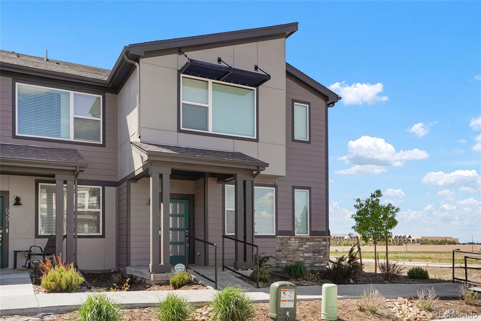 MLS Image #37 for 6393 n malaya street,aurora, Colorado