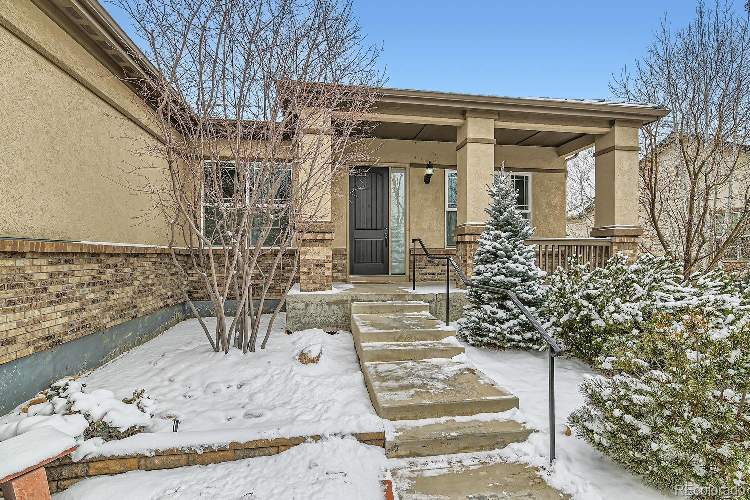 MLS Image #2 for 4500  silver mountain loop,broomfield, Colorado