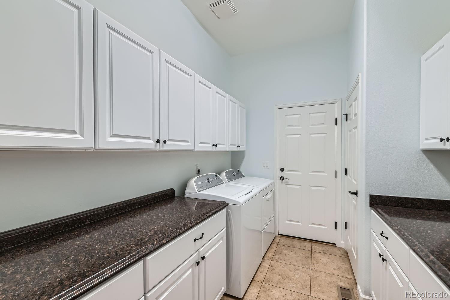 MLS Image #23 for 4500  silver mountain loop,broomfield, Colorado