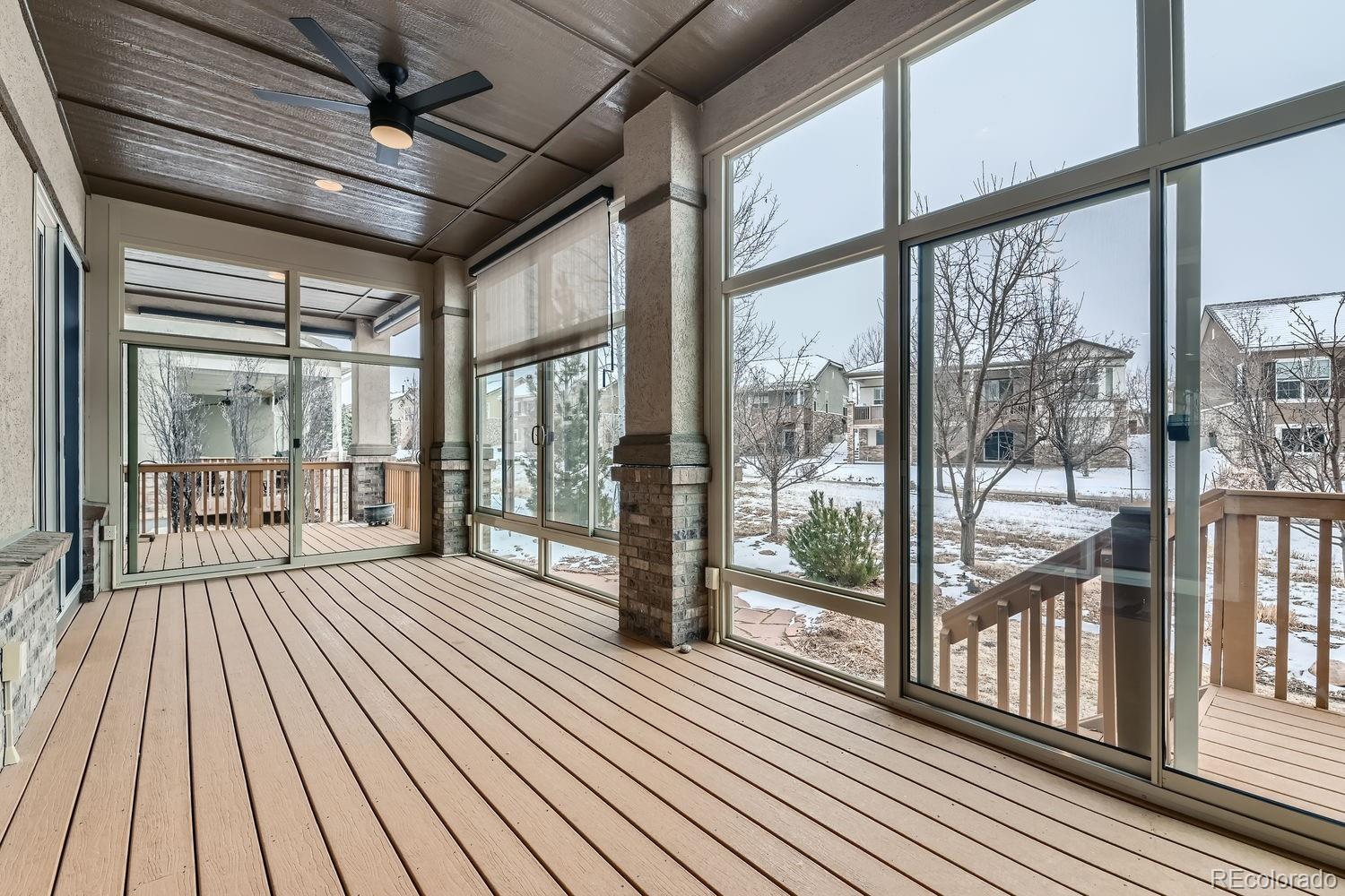 MLS Image #24 for 4500  silver mountain loop,broomfield, Colorado