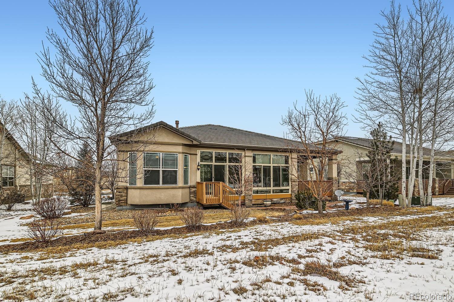 MLS Image #26 for 4500  silver mountain loop,broomfield, Colorado