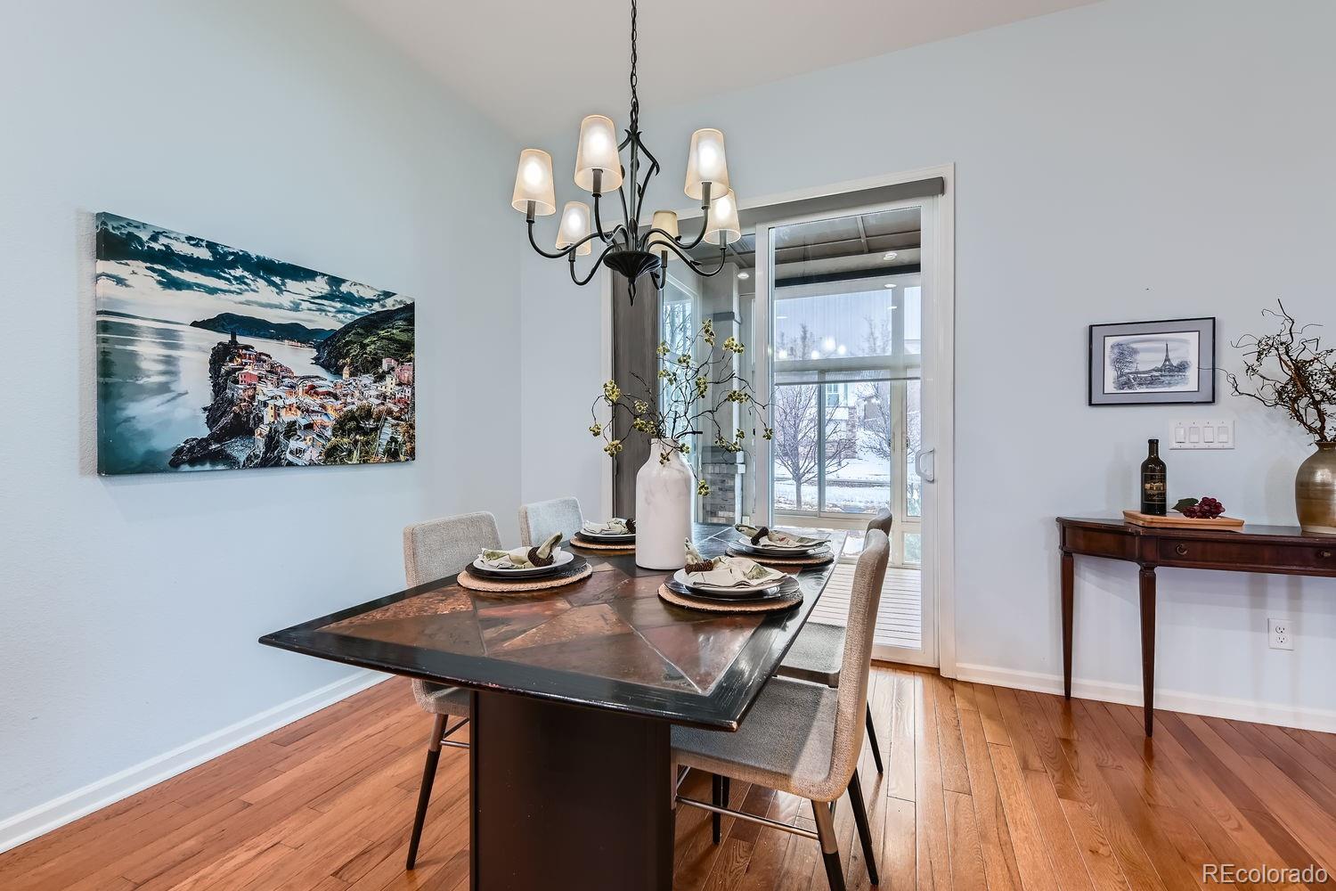 MLS Image #7 for 4500  silver mountain loop,broomfield, Colorado