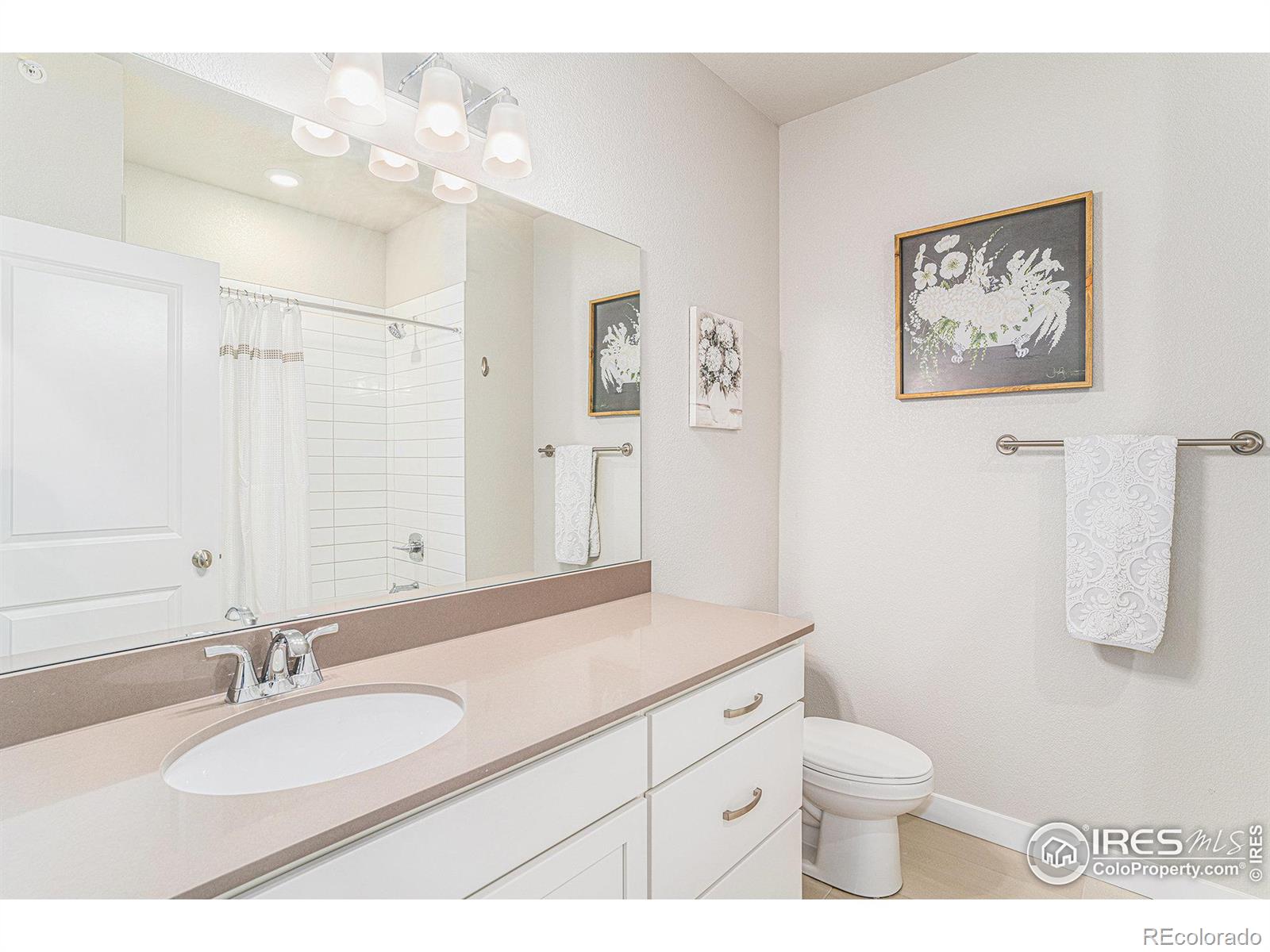 MLS Image #12 for 4180 s park drive,loveland, Colorado