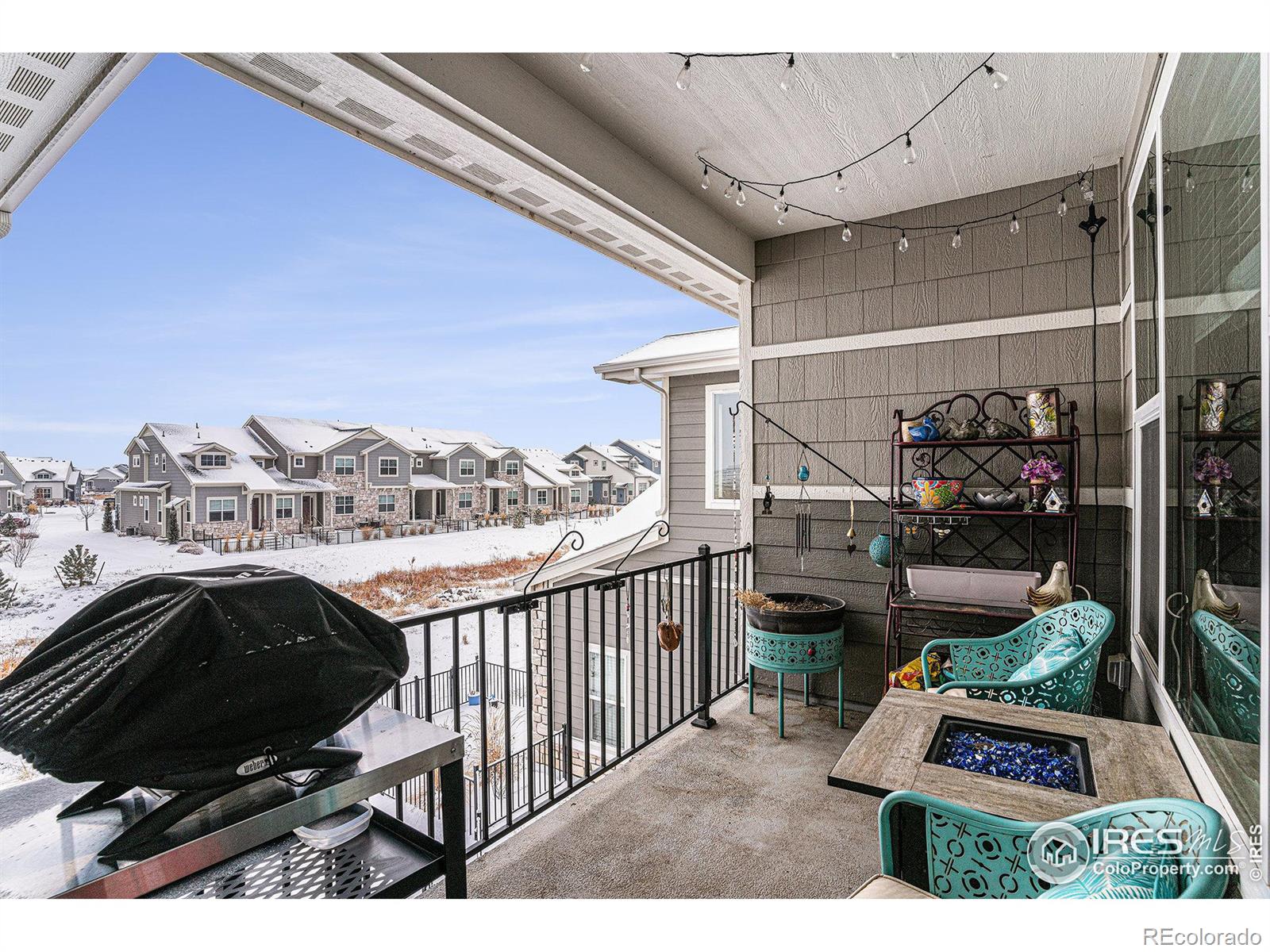 MLS Image #14 for 4180 s park drive,loveland, Colorado