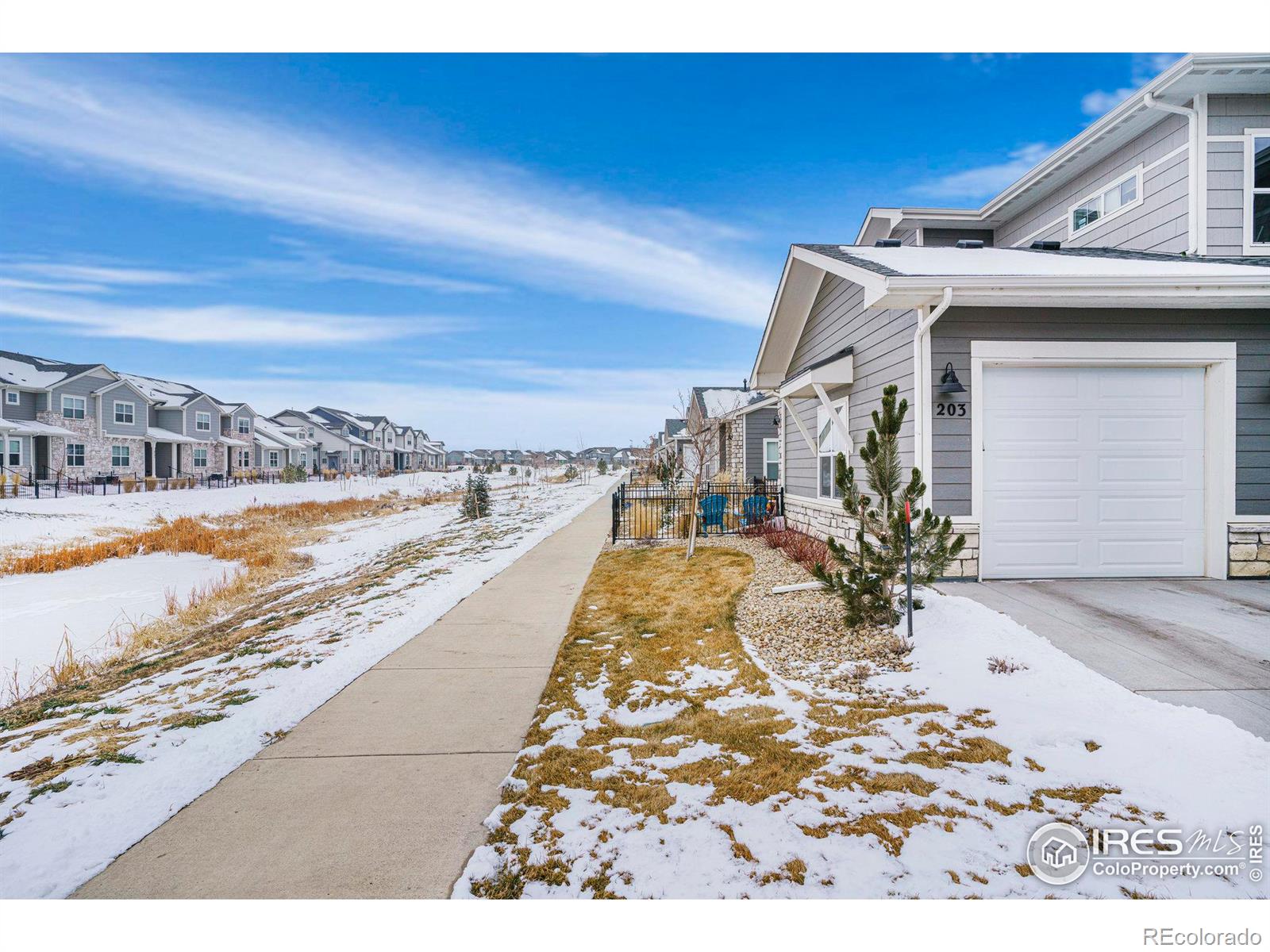 MLS Image #15 for 4180 s park drive,loveland, Colorado