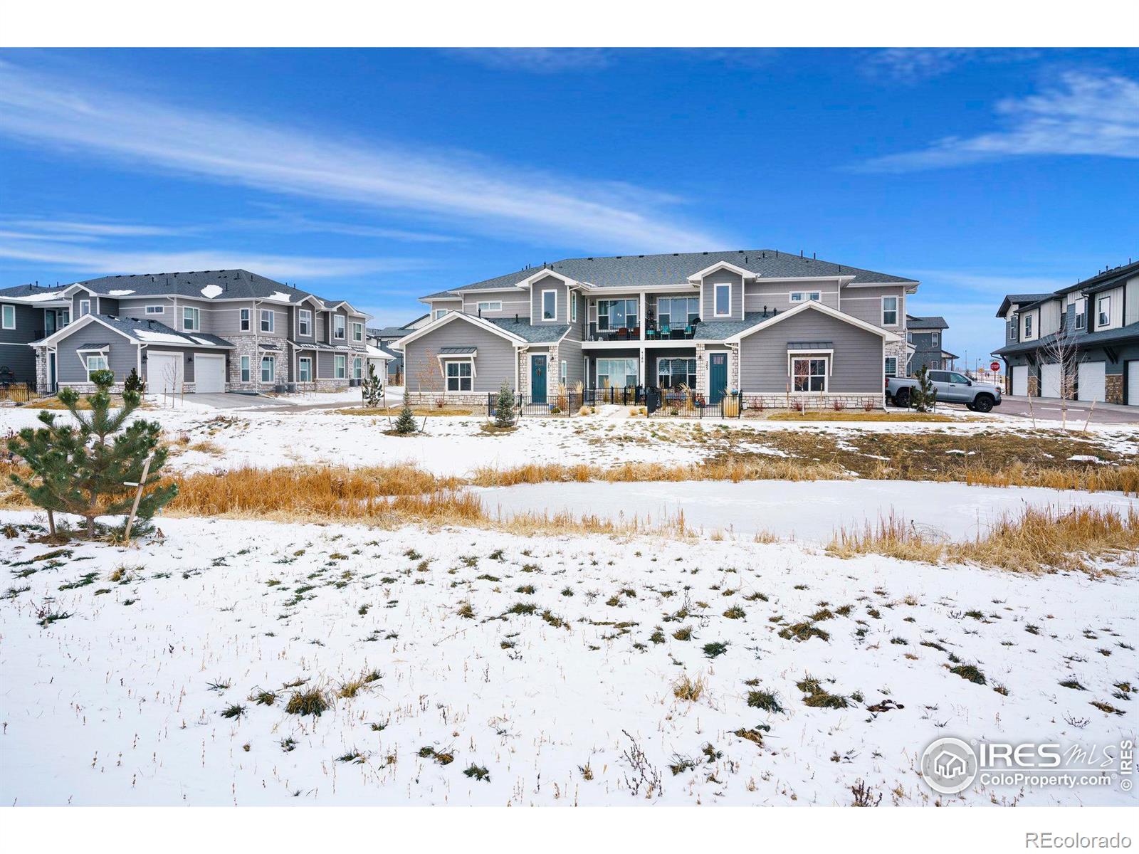 MLS Image #16 for 4180 s park drive,loveland, Colorado