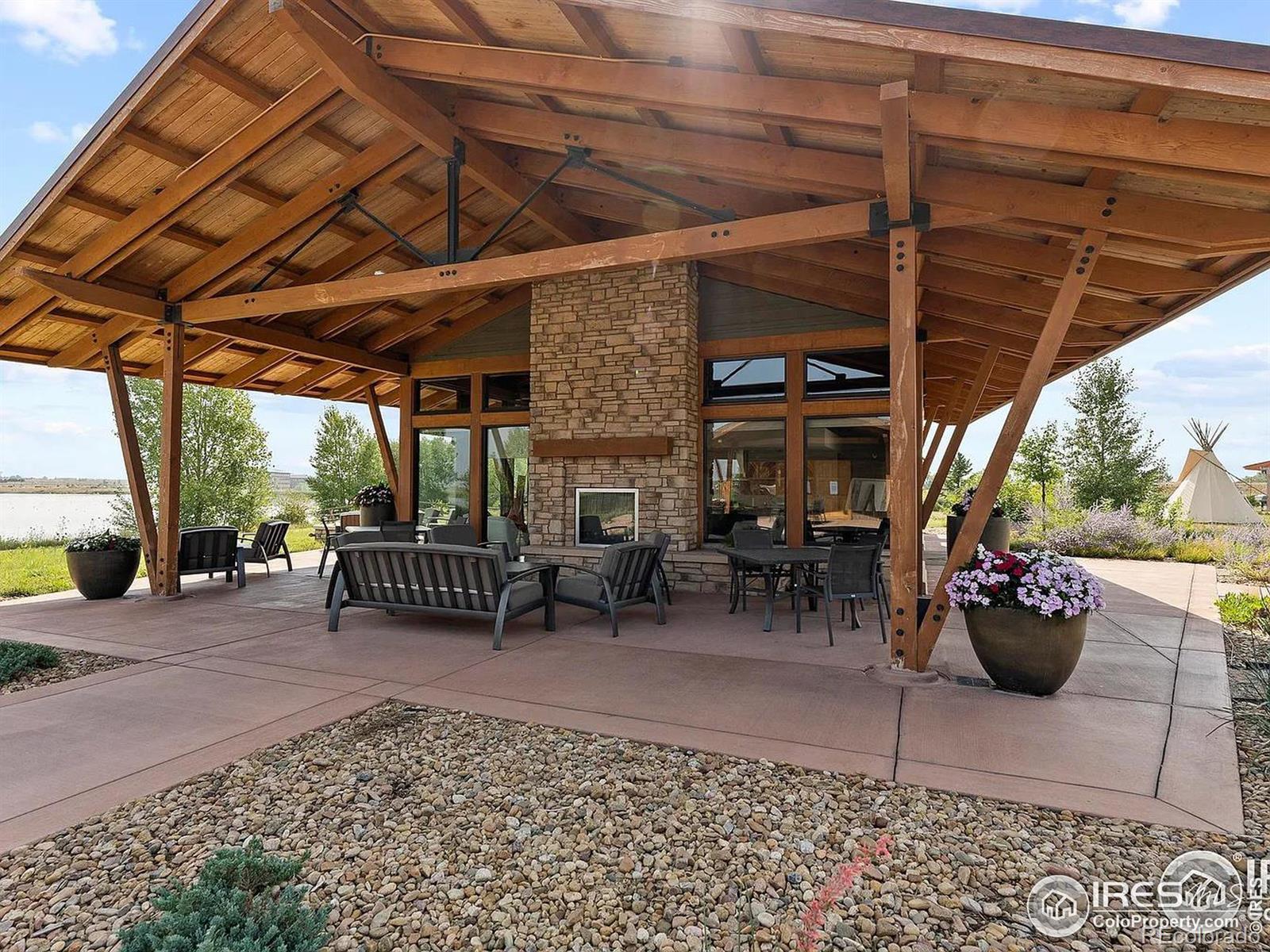 MLS Image #17 for 4180 s park drive,loveland, Colorado