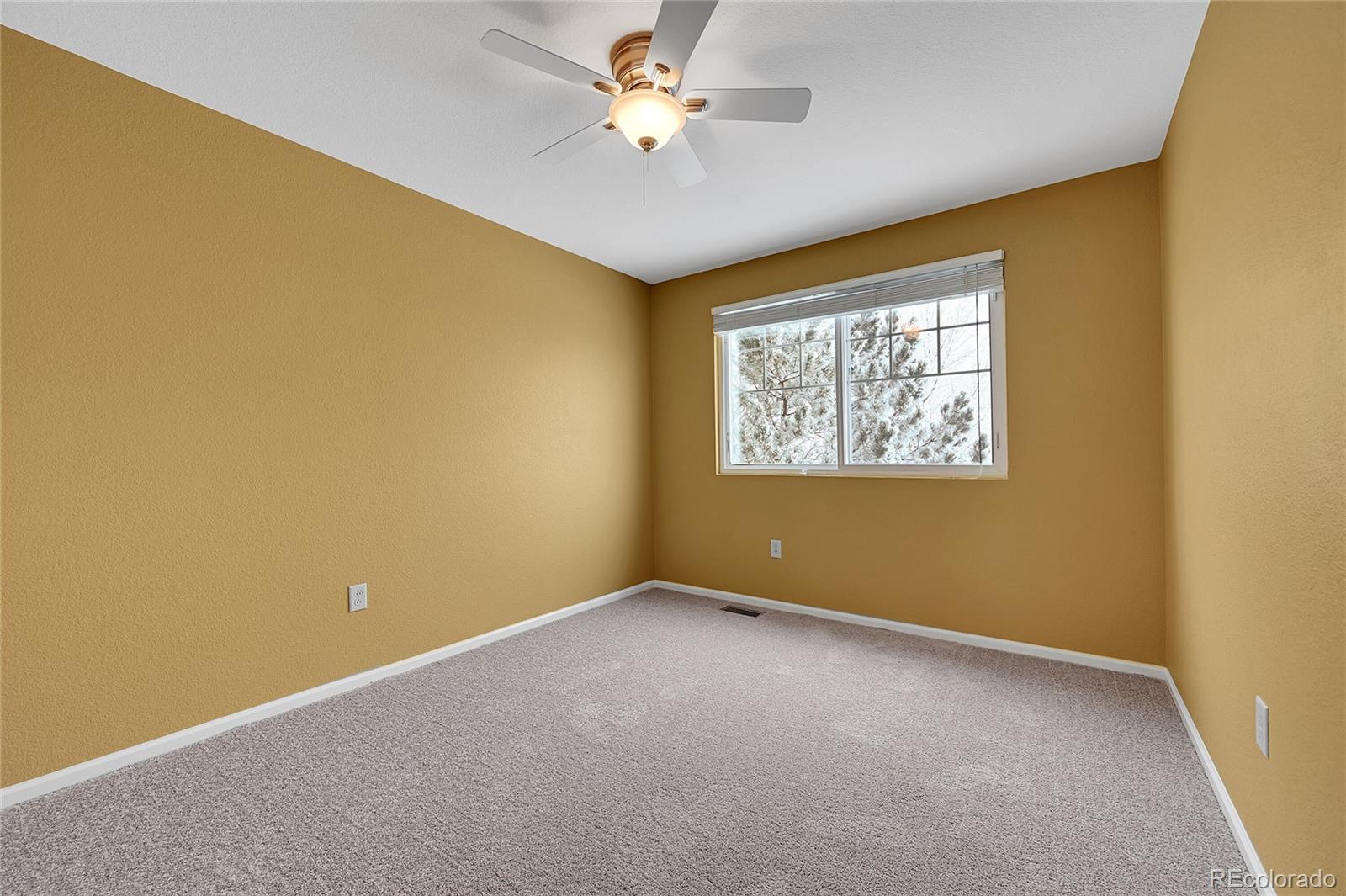 MLS Image #28 for 20264 e vassar avenue,aurora, Colorado