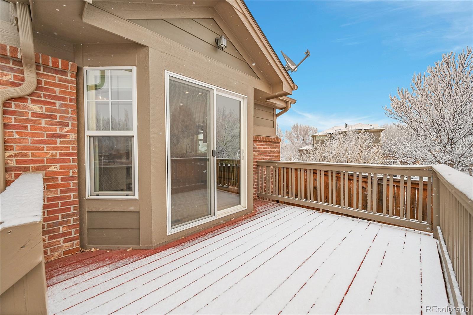 MLS Image #35 for 20264 e vassar avenue,aurora, Colorado