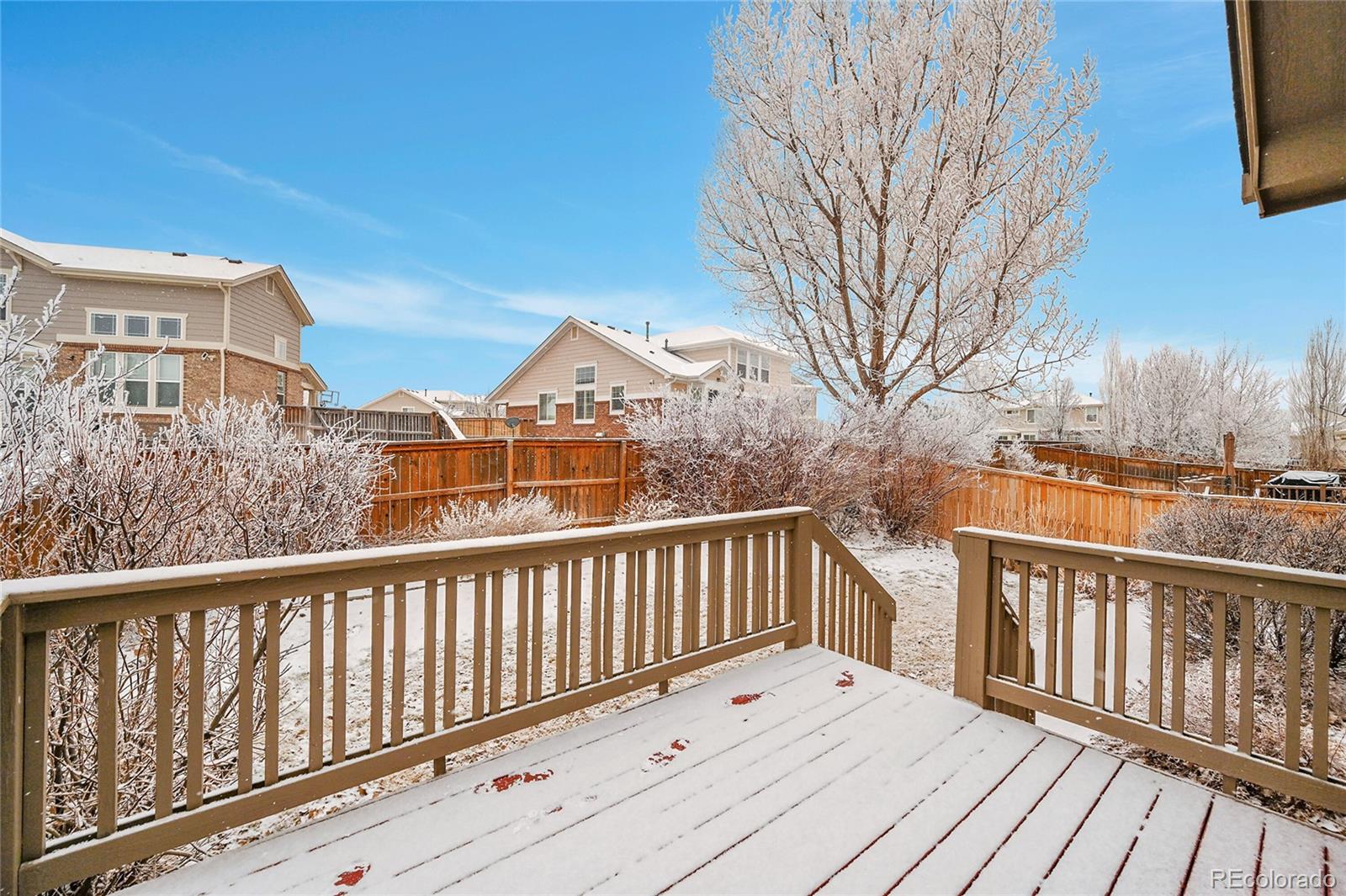 MLS Image #36 for 20264 e vassar avenue,aurora, Colorado