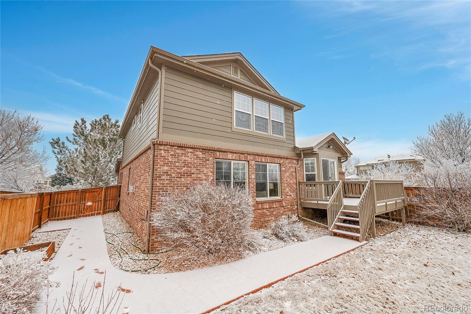 MLS Image #39 for 20264 e vassar avenue,aurora, Colorado