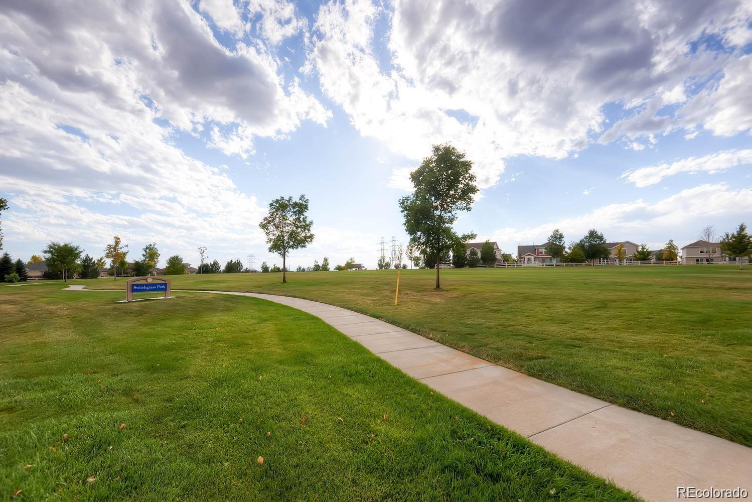 MLS Image #44 for 20264 e vassar avenue,aurora, Colorado