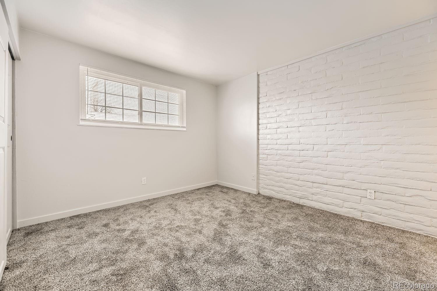 MLS Image #6 for 6800 e tennessee avenue,denver, Colorado