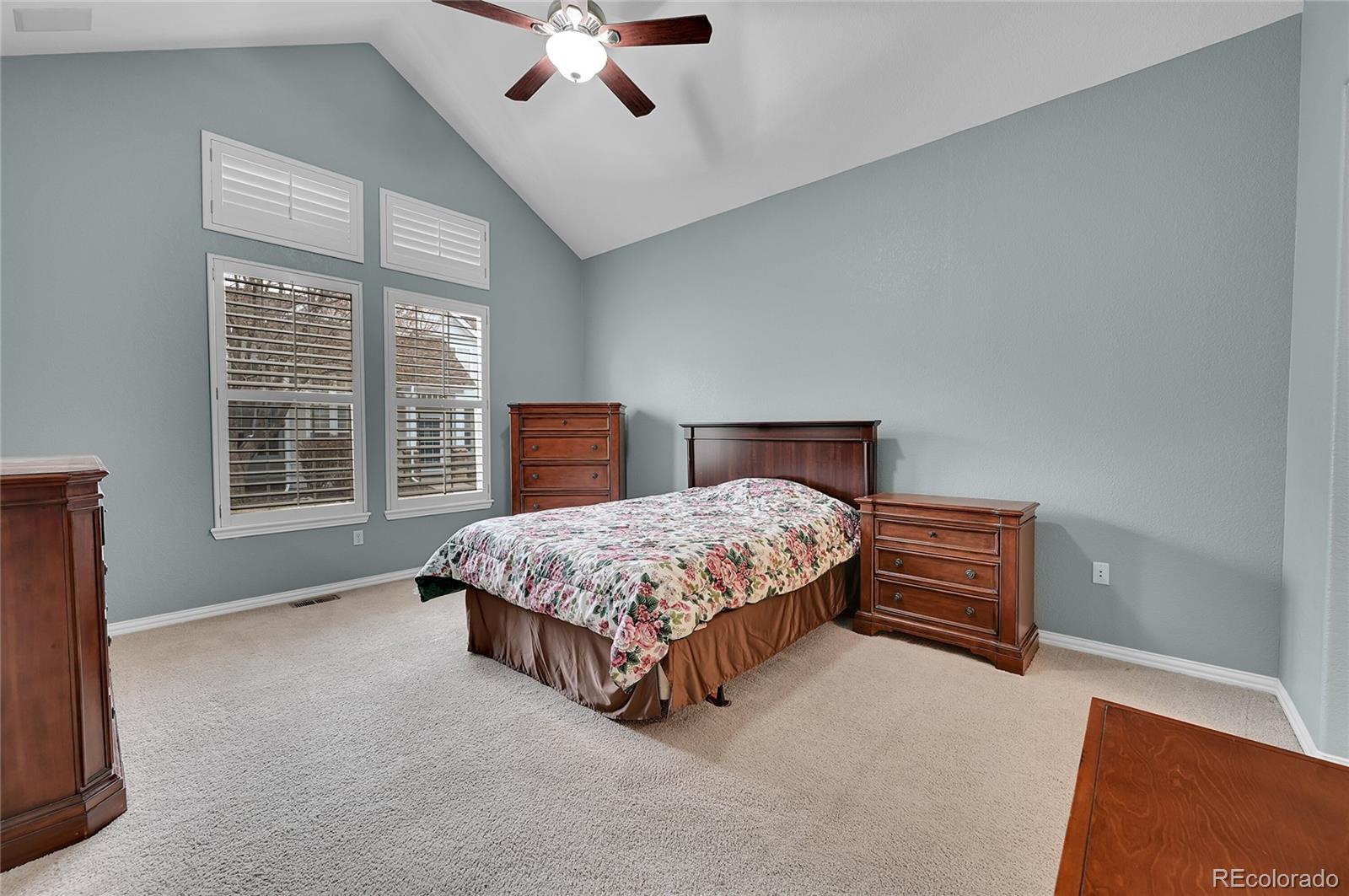 MLS Image #12 for 8300  fairmount drive ff104,denver, Colorado