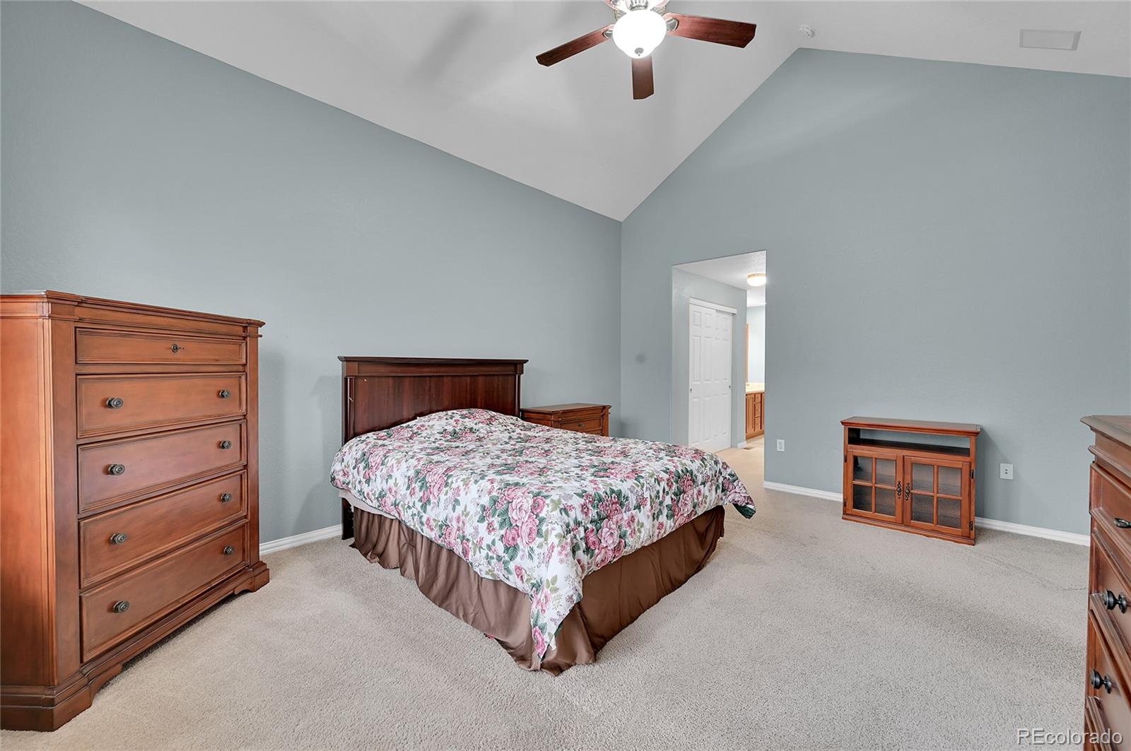 MLS Image #14 for 8300  fairmount drive ff104,denver, Colorado