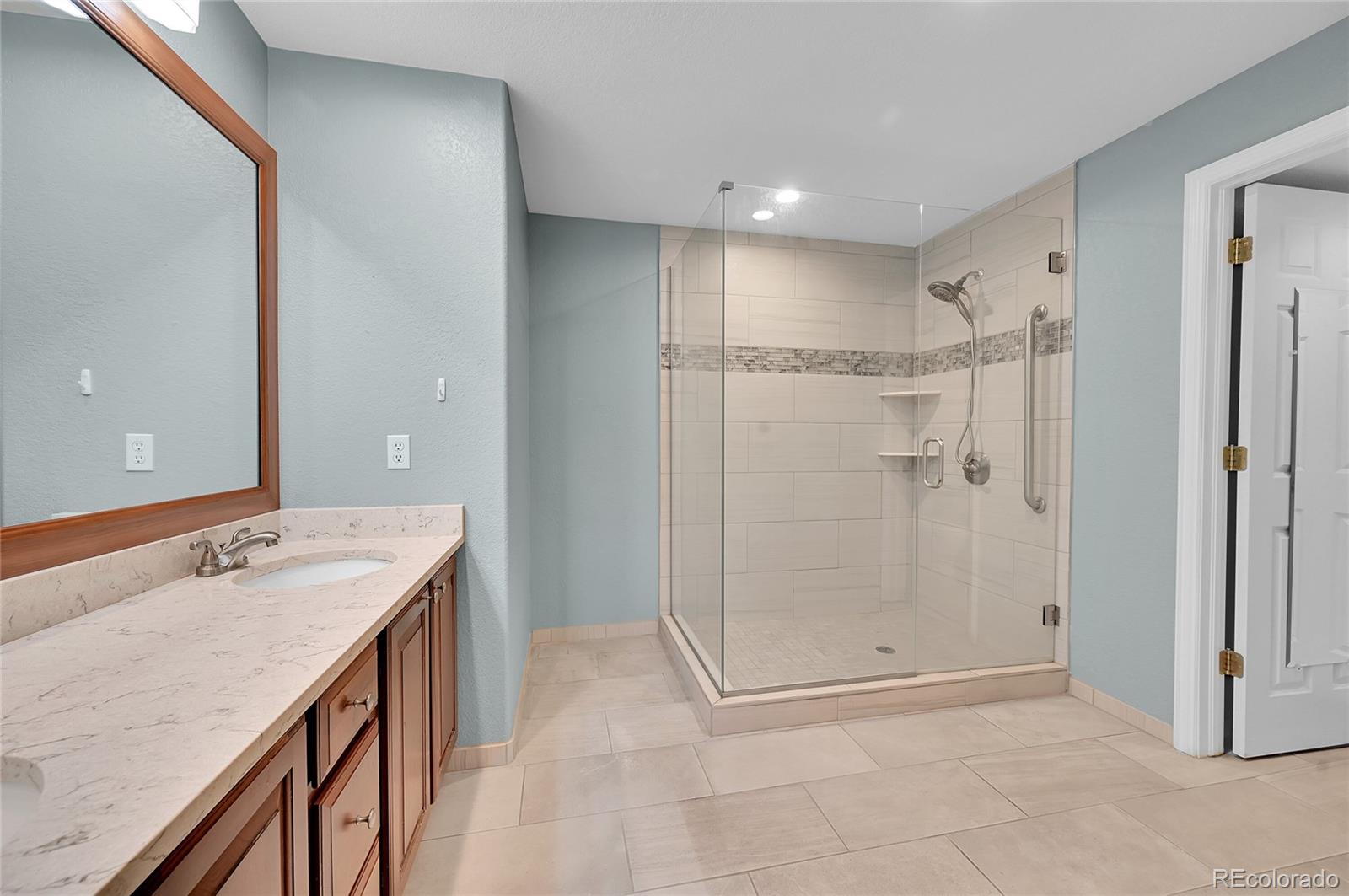 MLS Image #16 for 8300  fairmount drive ff104,denver, Colorado