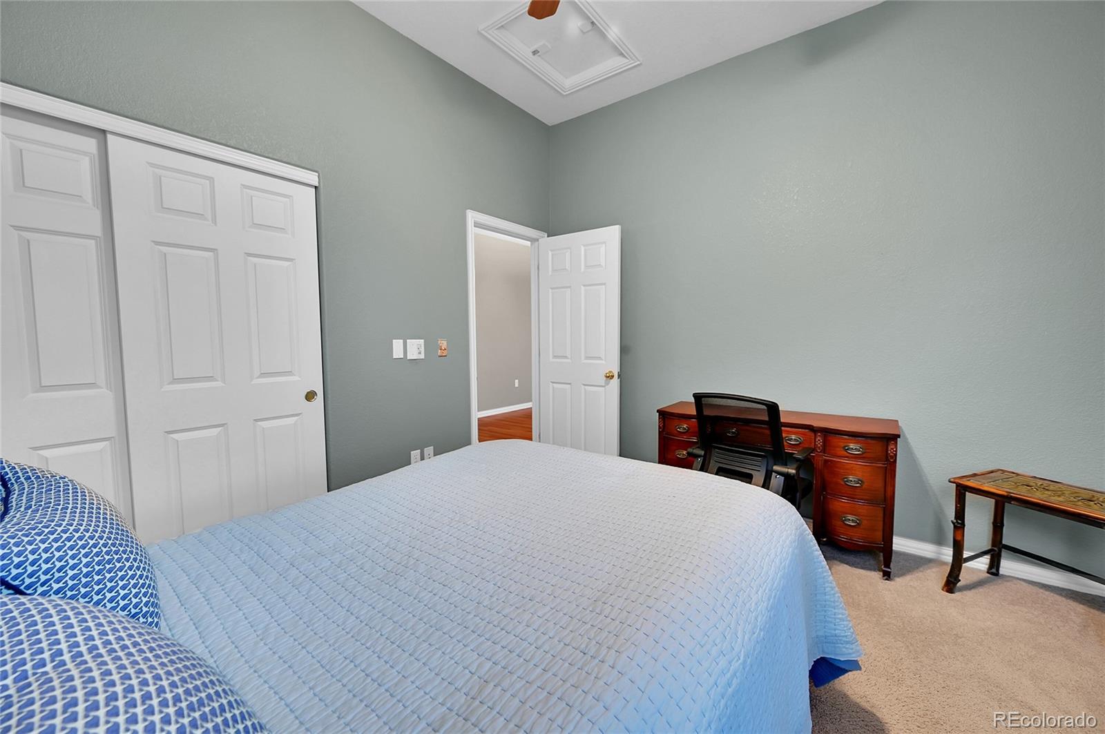 MLS Image #19 for 8300  fairmount drive ff104,denver, Colorado