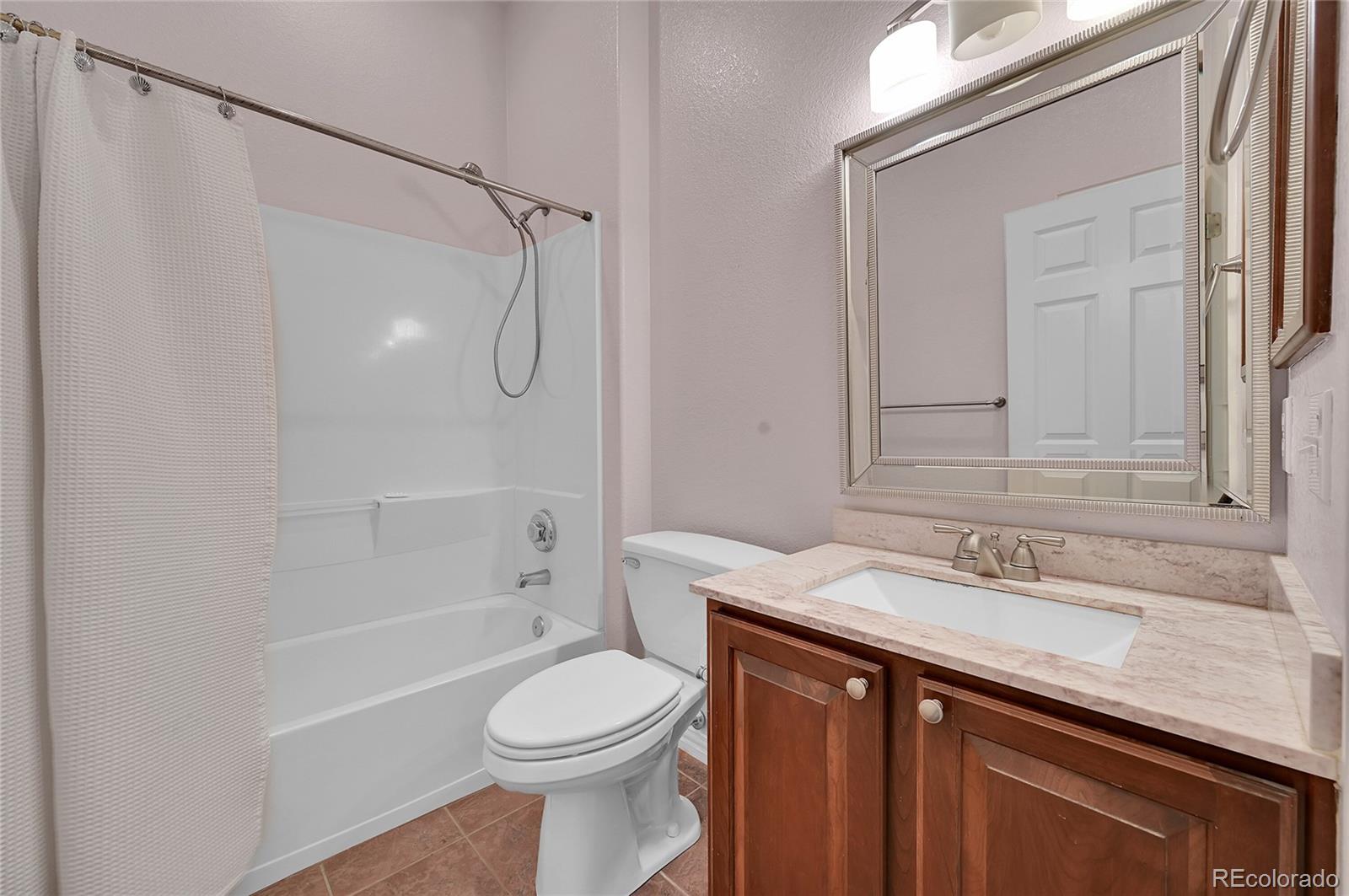 MLS Image #20 for 8300  fairmount drive ff104,denver, Colorado