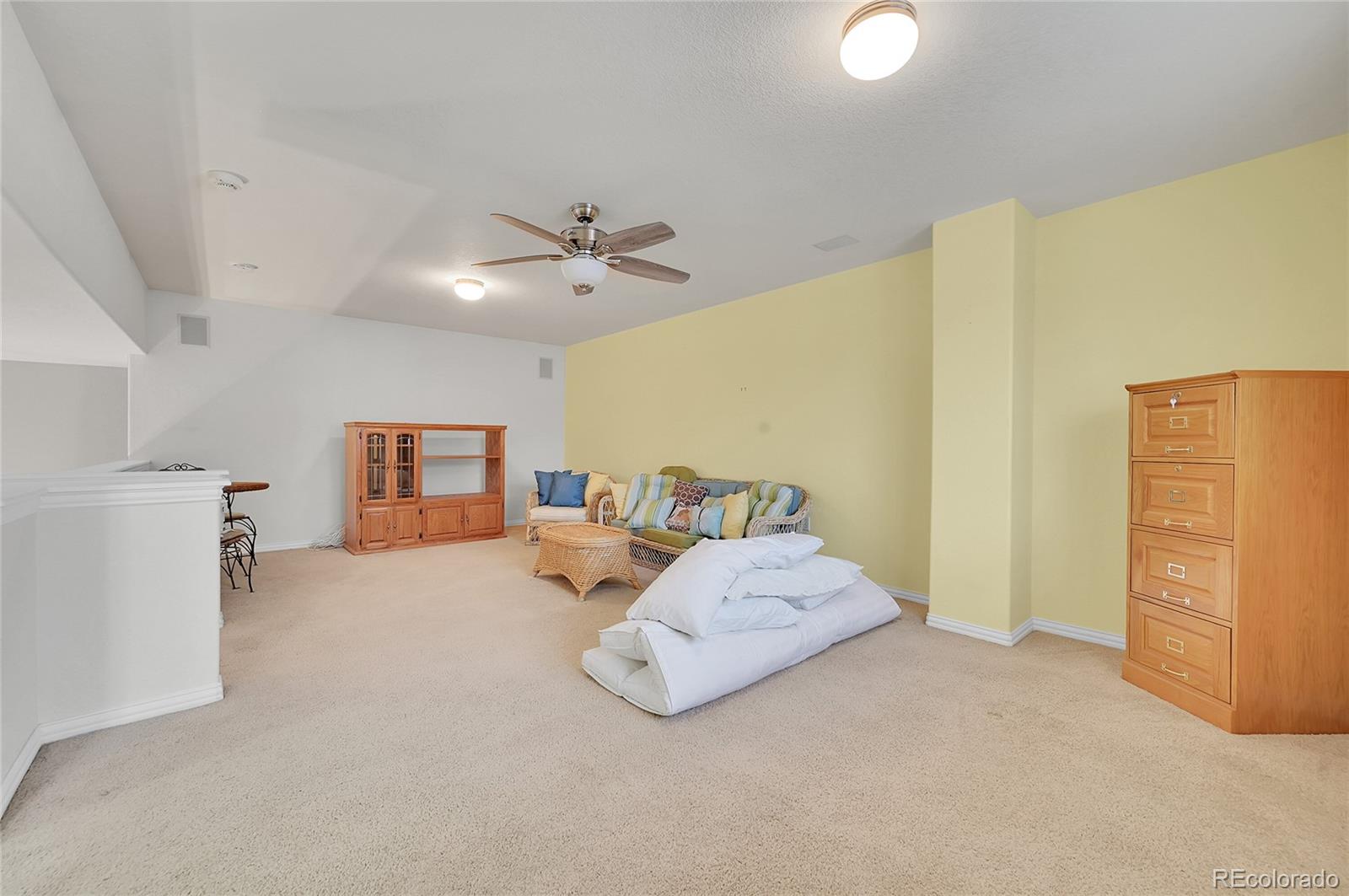 MLS Image #23 for 8300  fairmount drive ff104,denver, Colorado