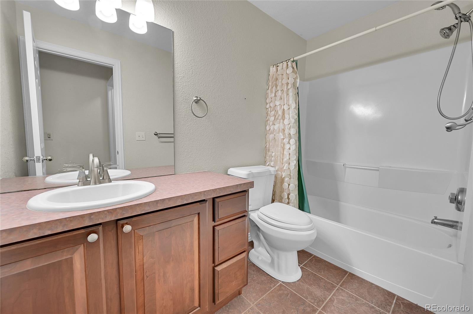 MLS Image #25 for 8300  fairmount drive ff104,denver, Colorado