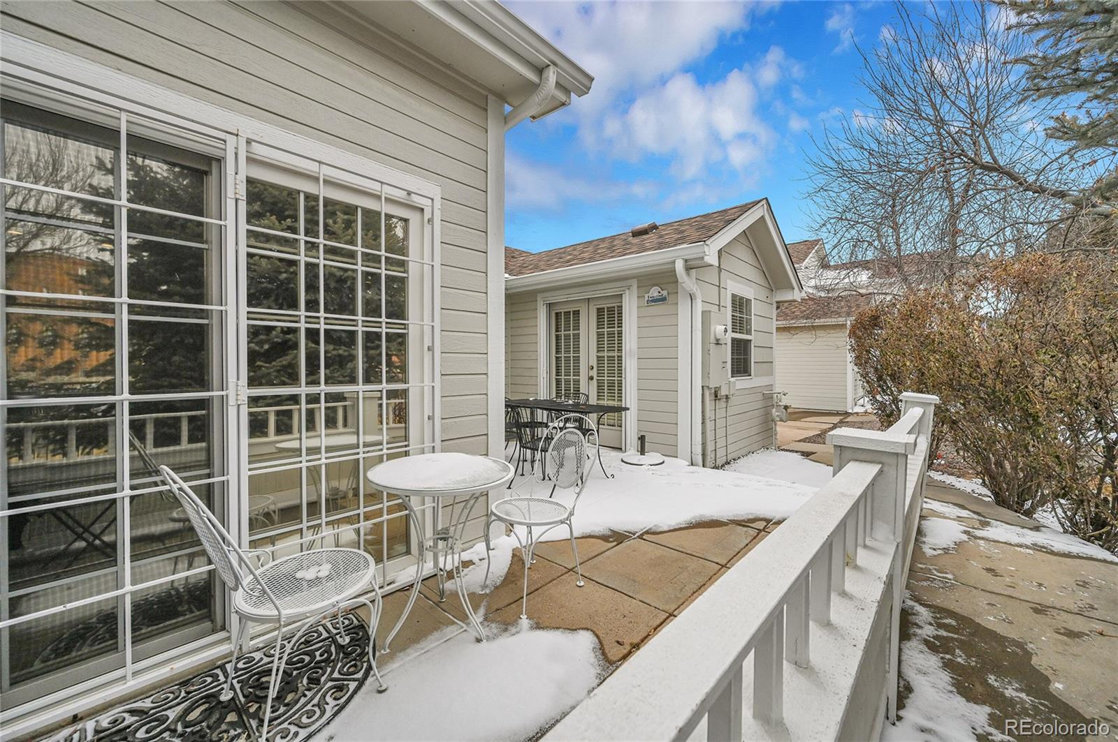 MLS Image #28 for 8300  fairmount drive ff104,denver, Colorado