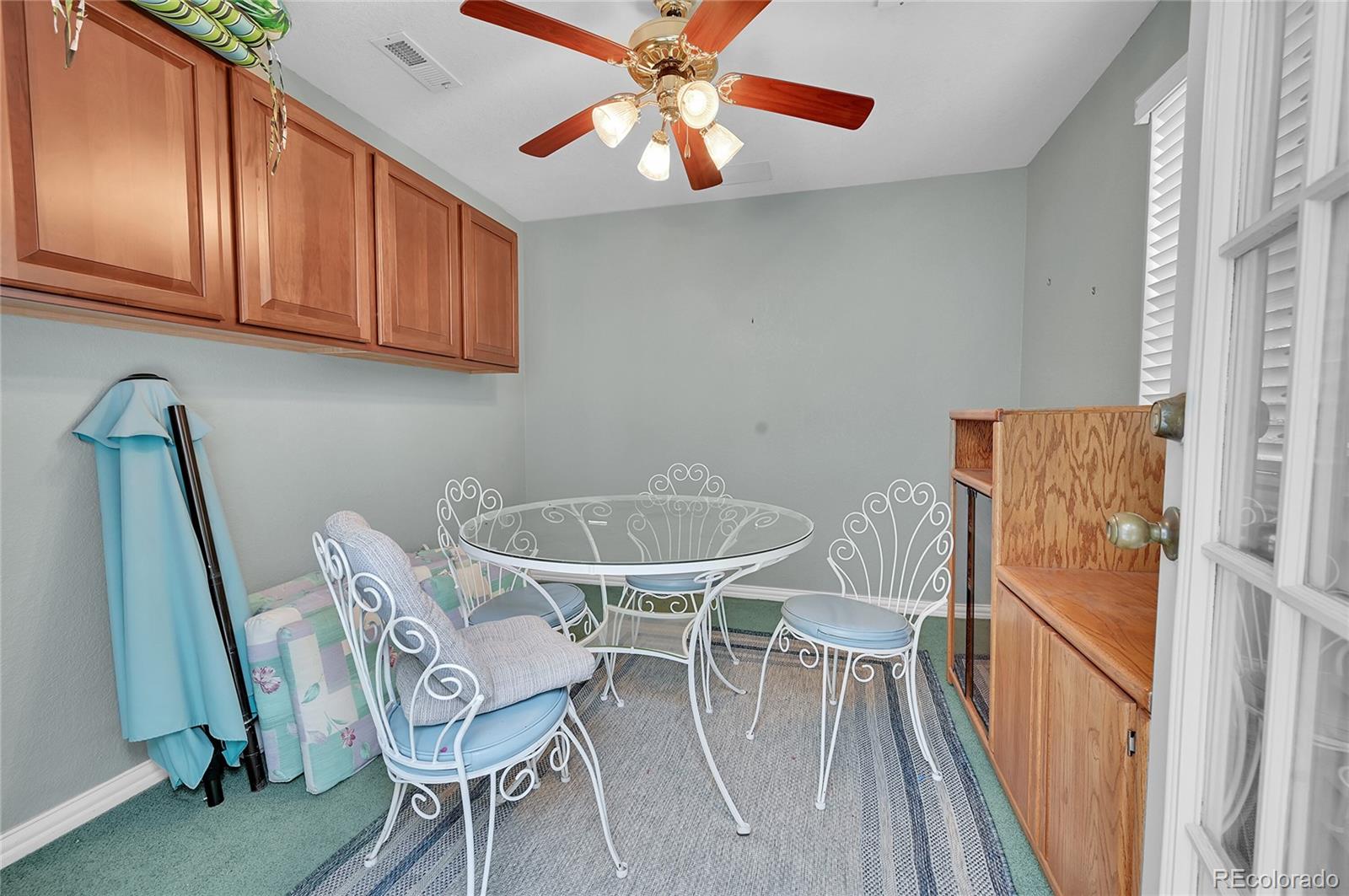 MLS Image #29 for 8300  fairmount drive ff104,denver, Colorado