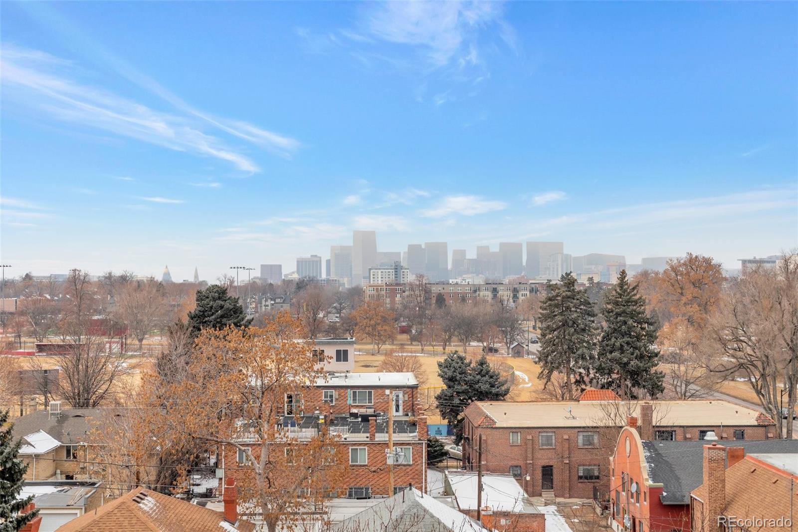 MLS Image #1 for 2990 e 17th avenue 1102,denver, Colorado