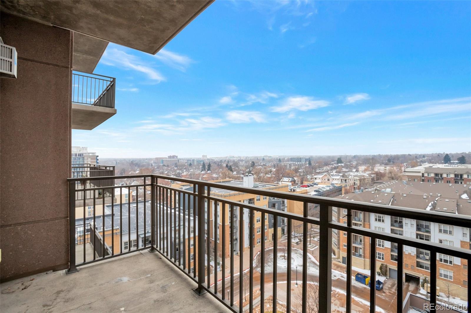 MLS Image #15 for 2990 e 17th avenue 1102,denver, Colorado