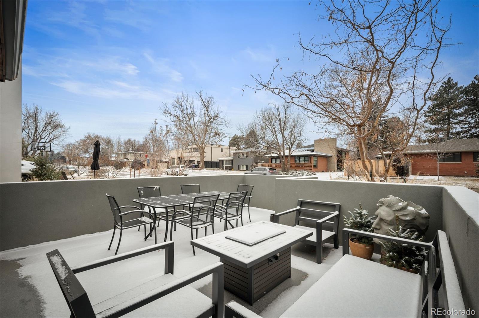 MLS Image #17 for 5700 e bayaud avenue,denver, Colorado