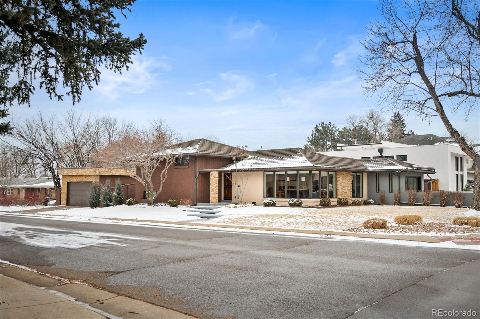 MLS Image #37 for 5700 e bayaud avenue,denver, Colorado