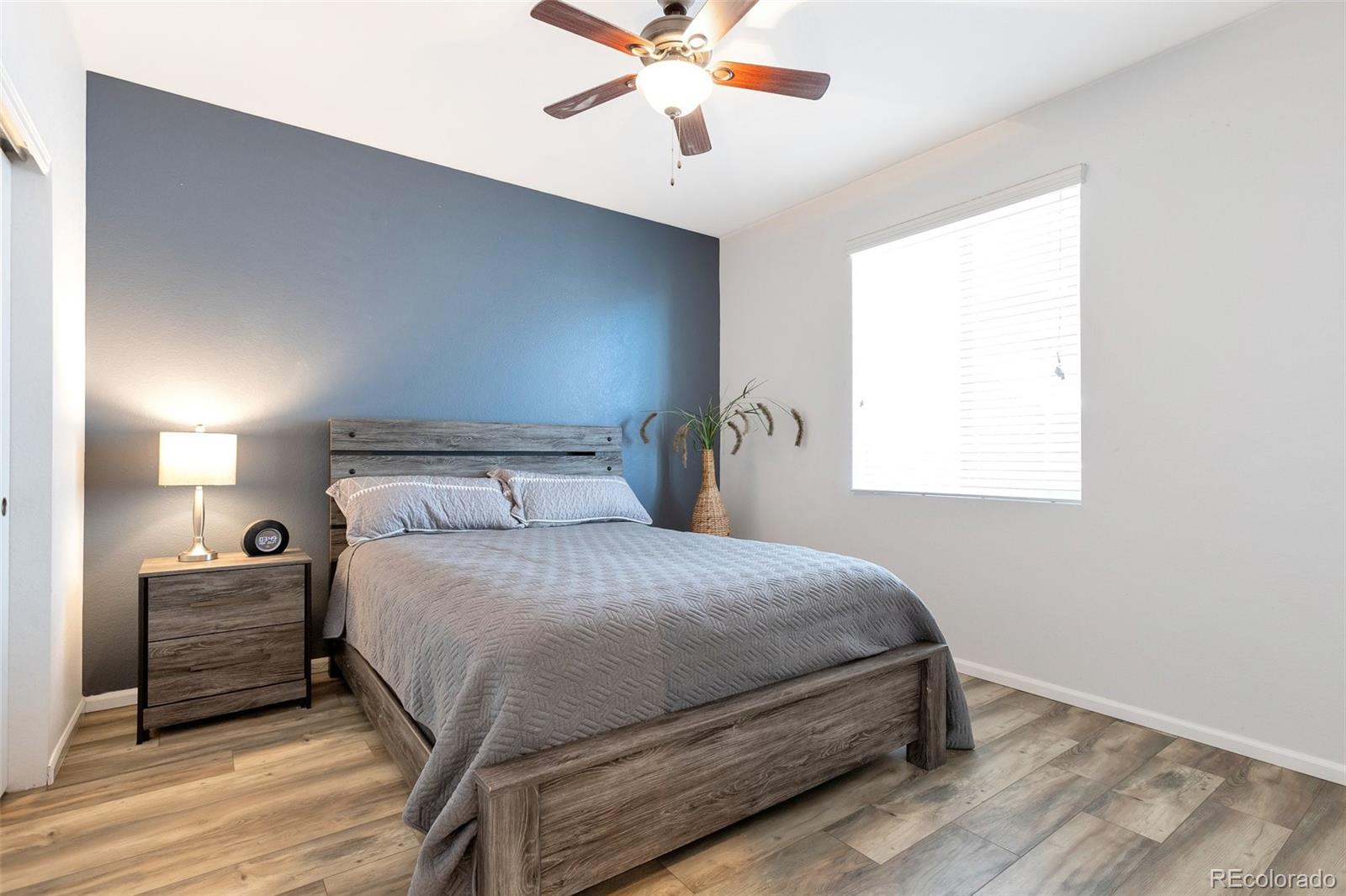 MLS Image #11 for 7426  blue water lane,castle rock, Colorado