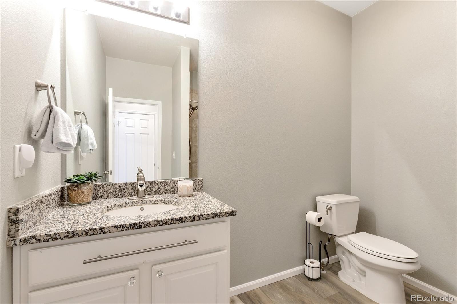 MLS Image #12 for 7426  blue water lane,castle rock, Colorado