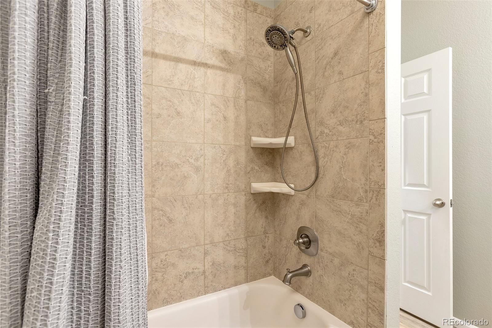 MLS Image #13 for 7426  blue water lane,castle rock, Colorado