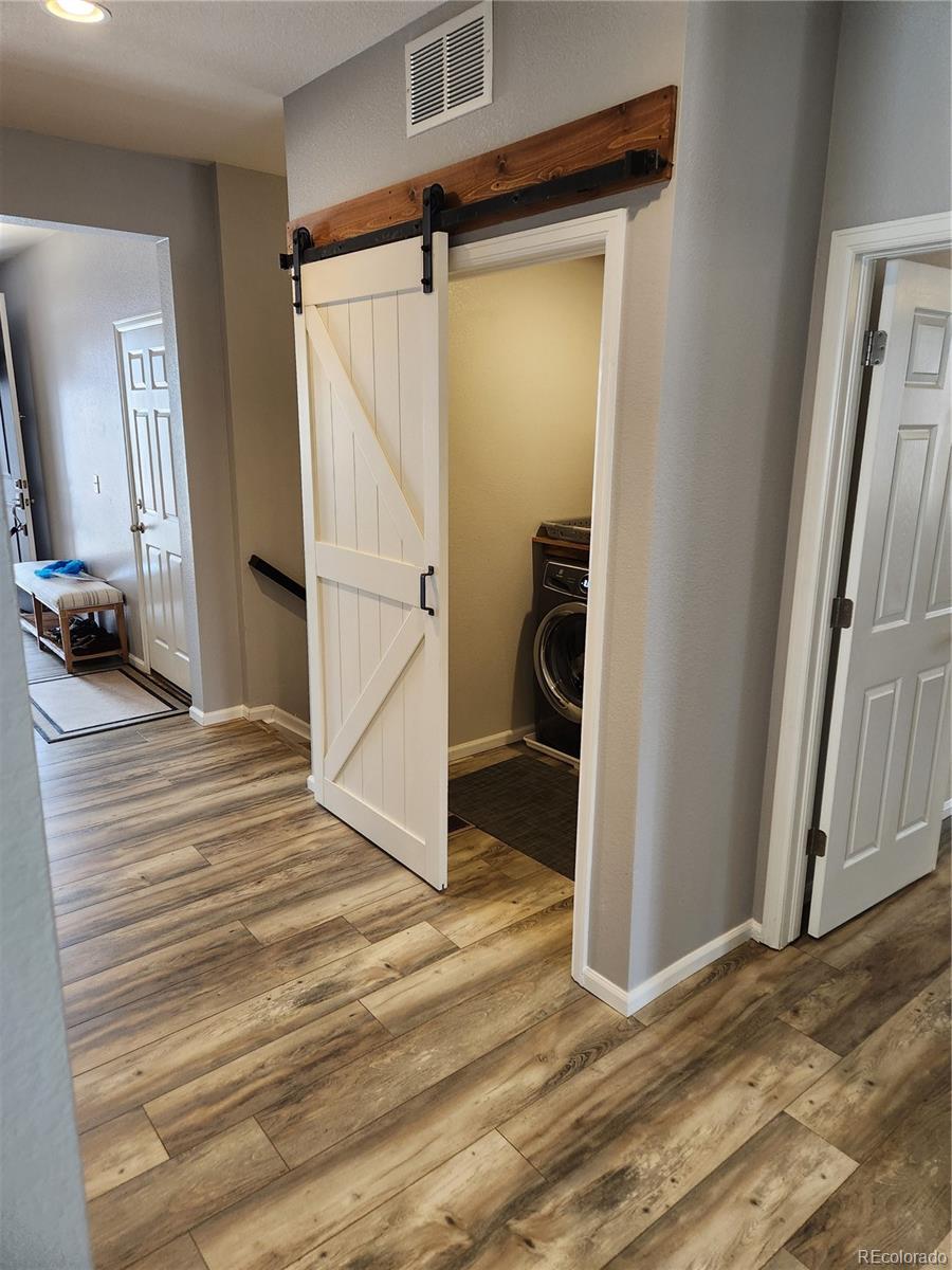 MLS Image #14 for 7426  blue water lane,castle rock, Colorado