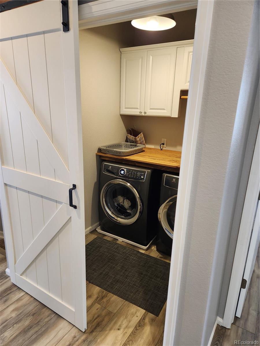 MLS Image #15 for 7426  blue water lane,castle rock, Colorado