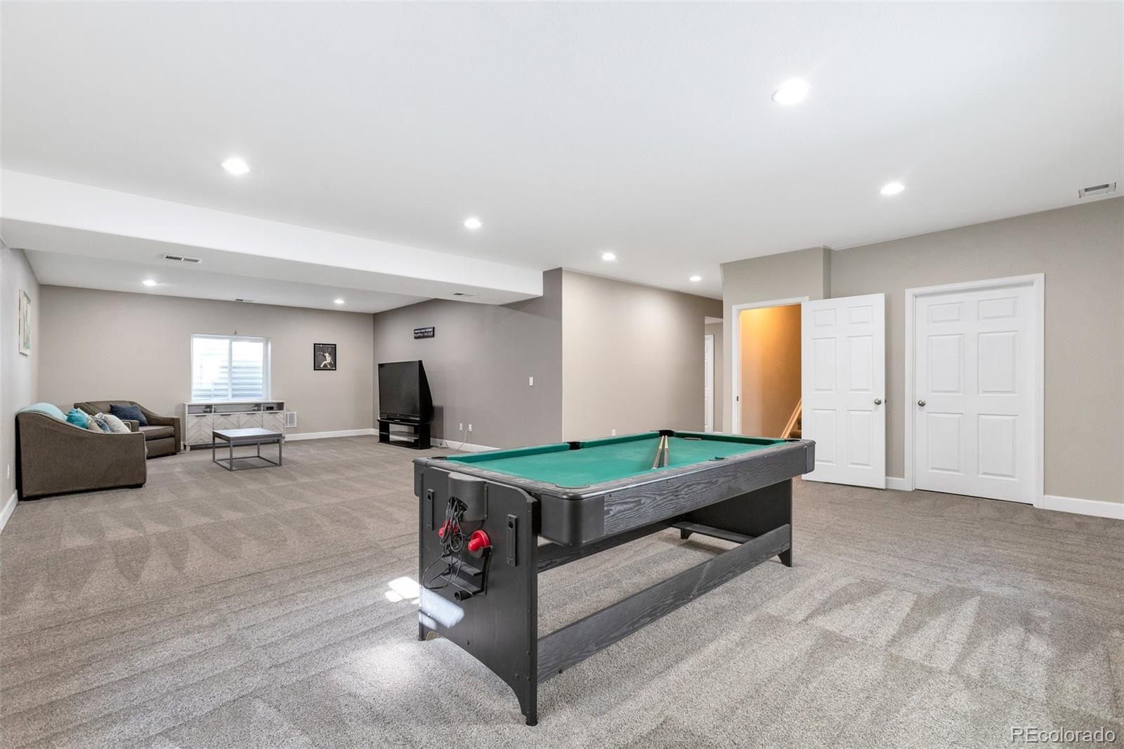 MLS Image #16 for 7426  blue water lane,castle rock, Colorado