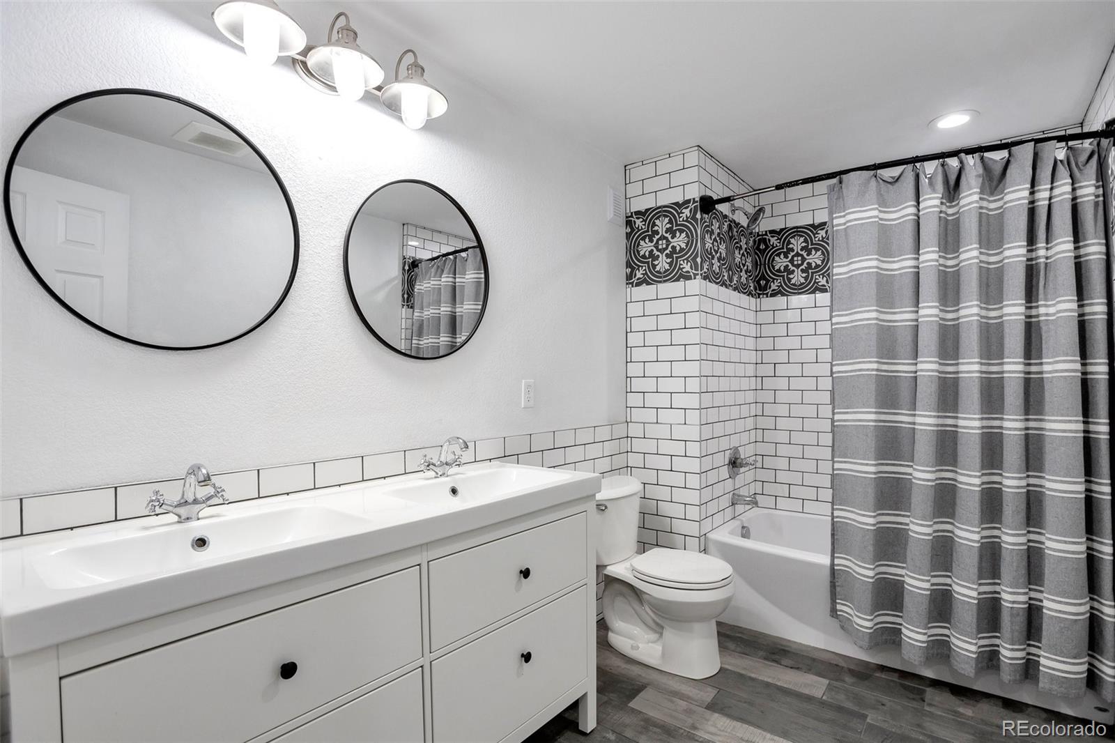 MLS Image #18 for 7426  blue water lane,castle rock, Colorado